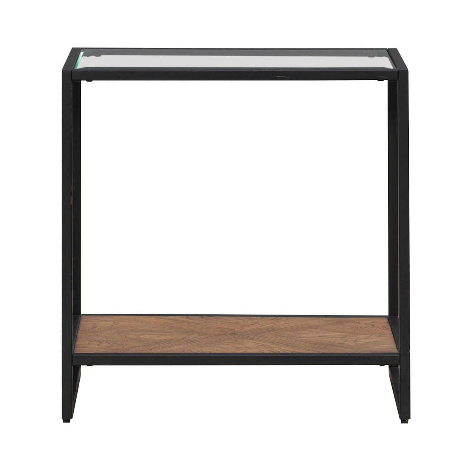 Chairside Table