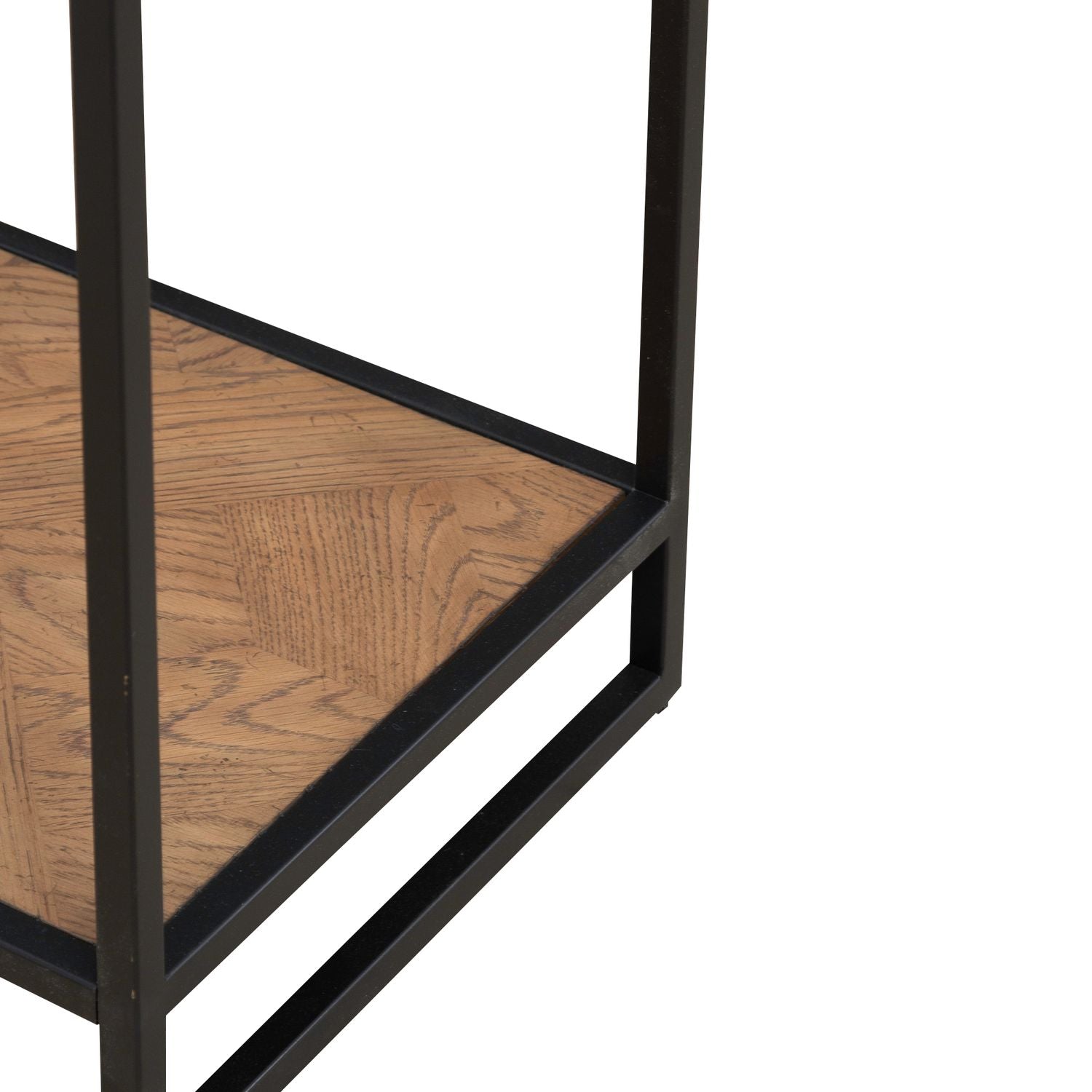 Chairside Table