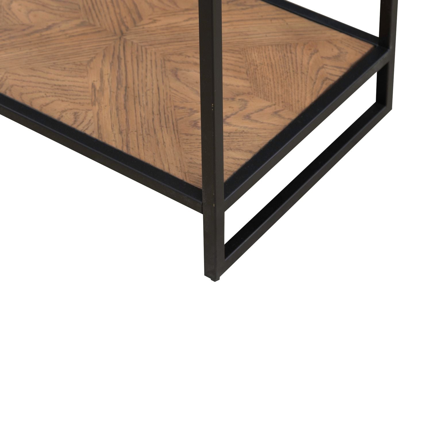 Chairside Table