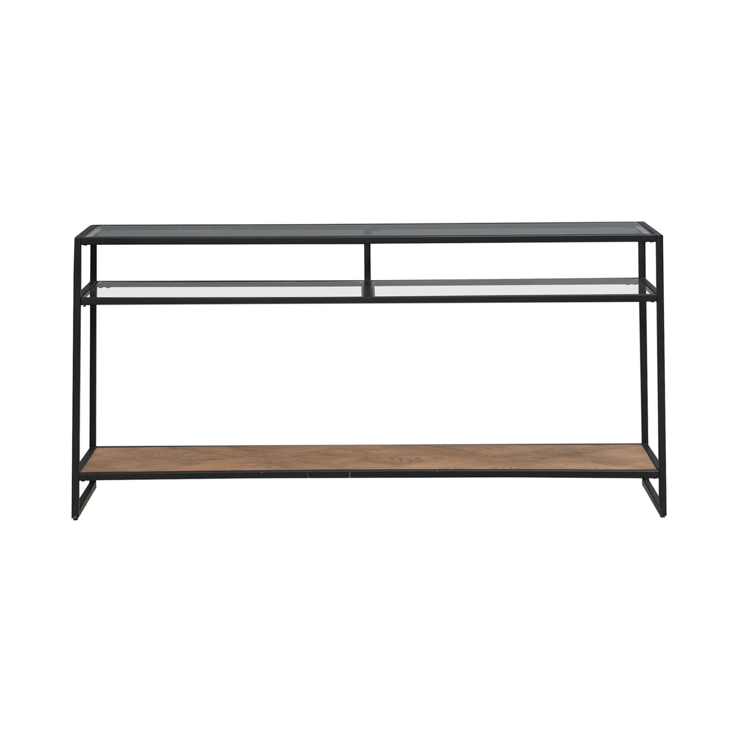 Sofa Table
