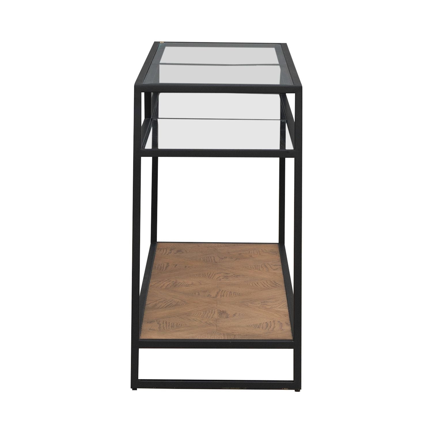 Sofa Table