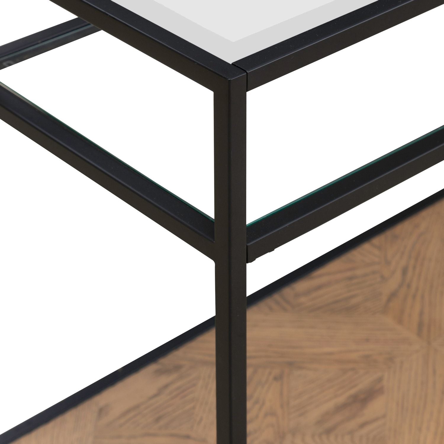 Sofa Table