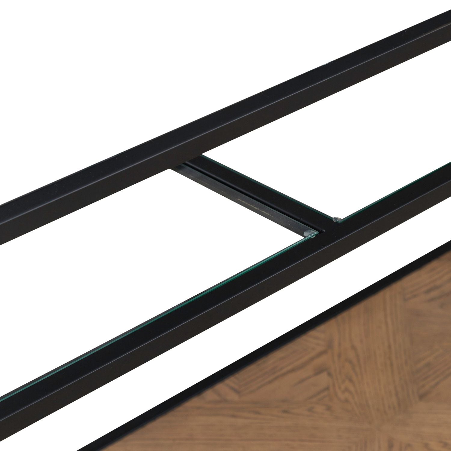 Sofa Table