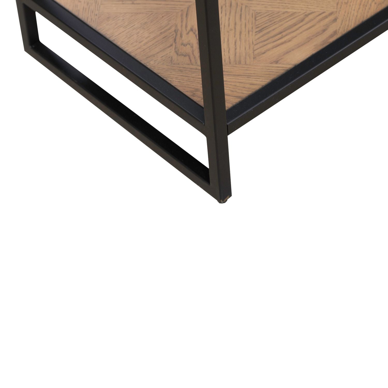 Sofa Table