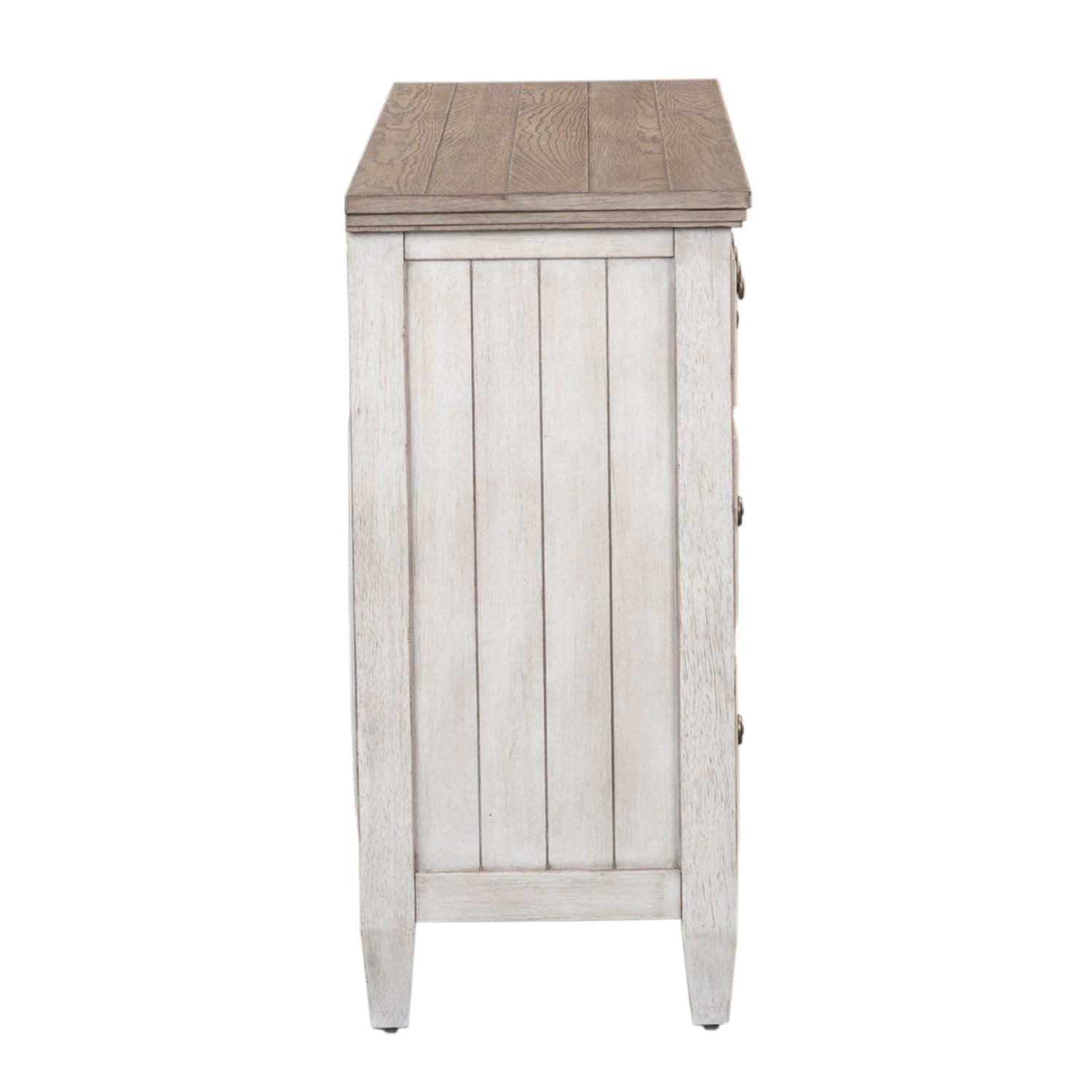 9 Drawer Dresser