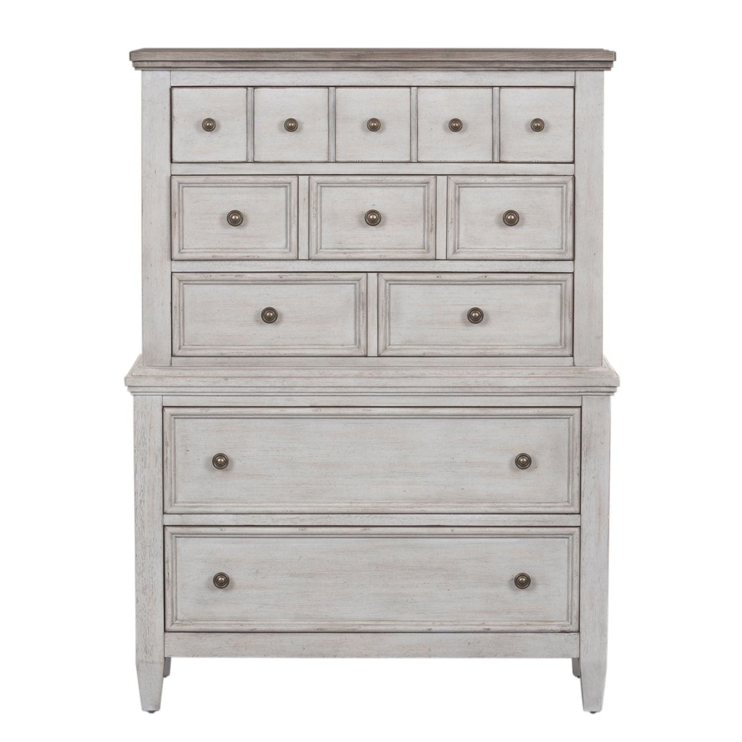 5 Drawer Chest