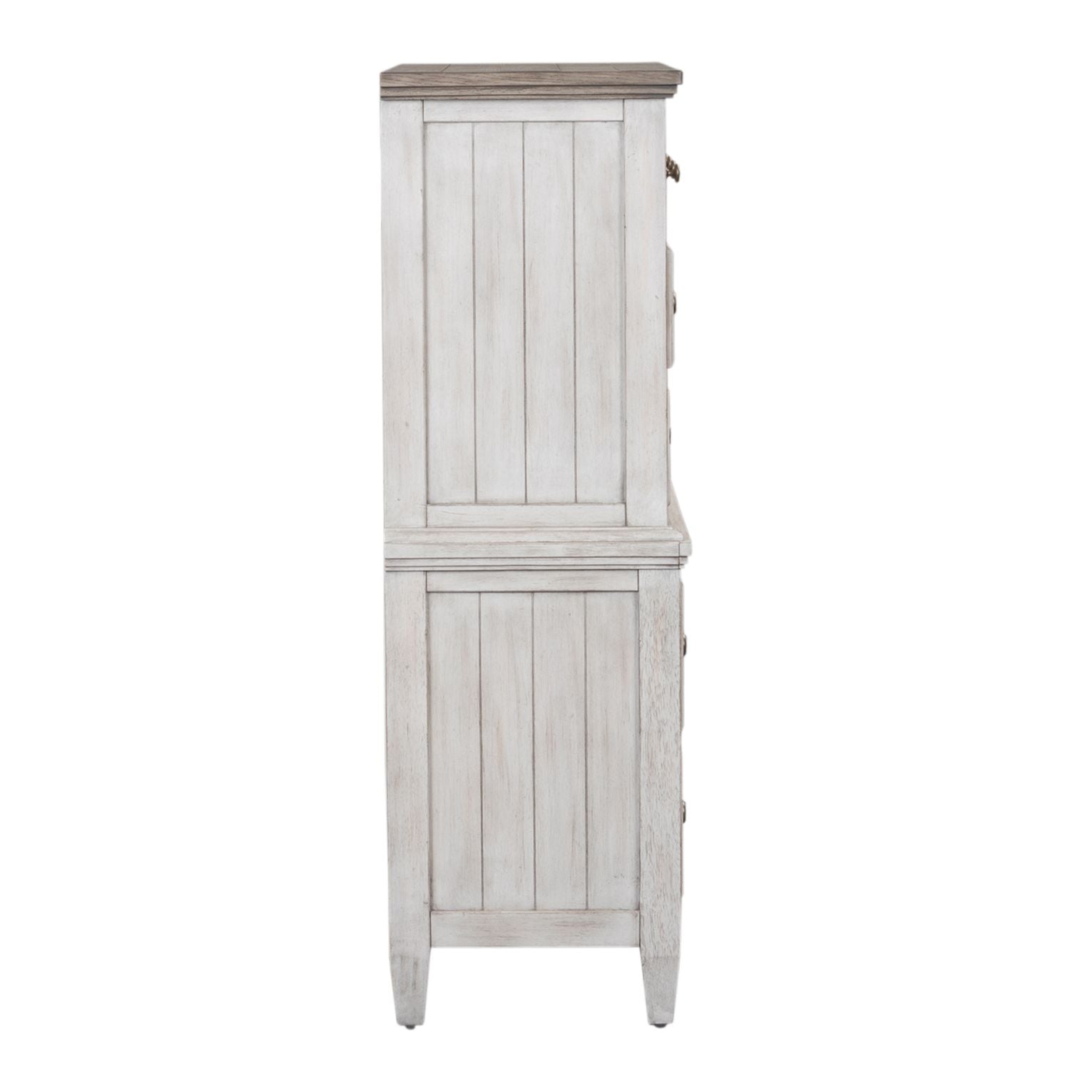 5 Drawer Chest