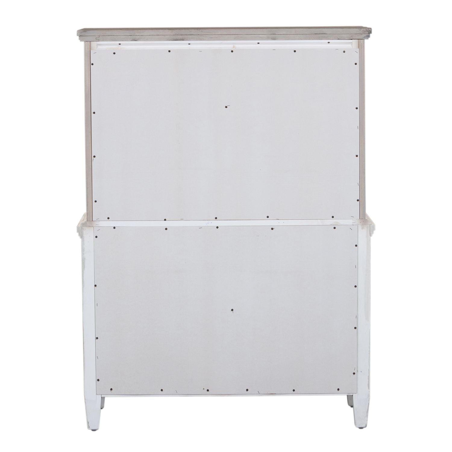 5 Drawer Chest