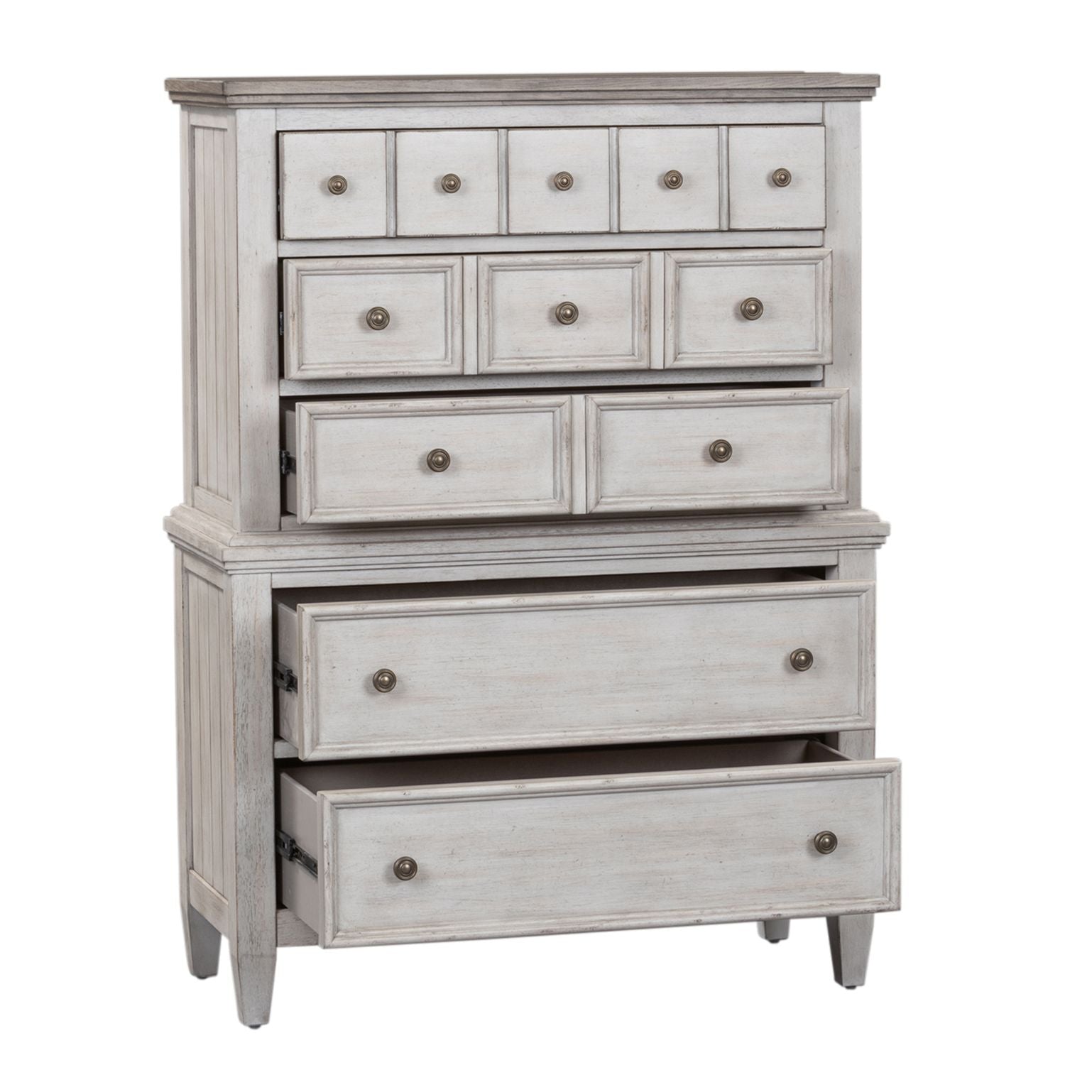 5 Drawer Chest