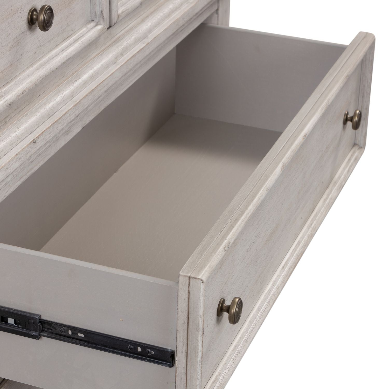 5 Drawer Chest