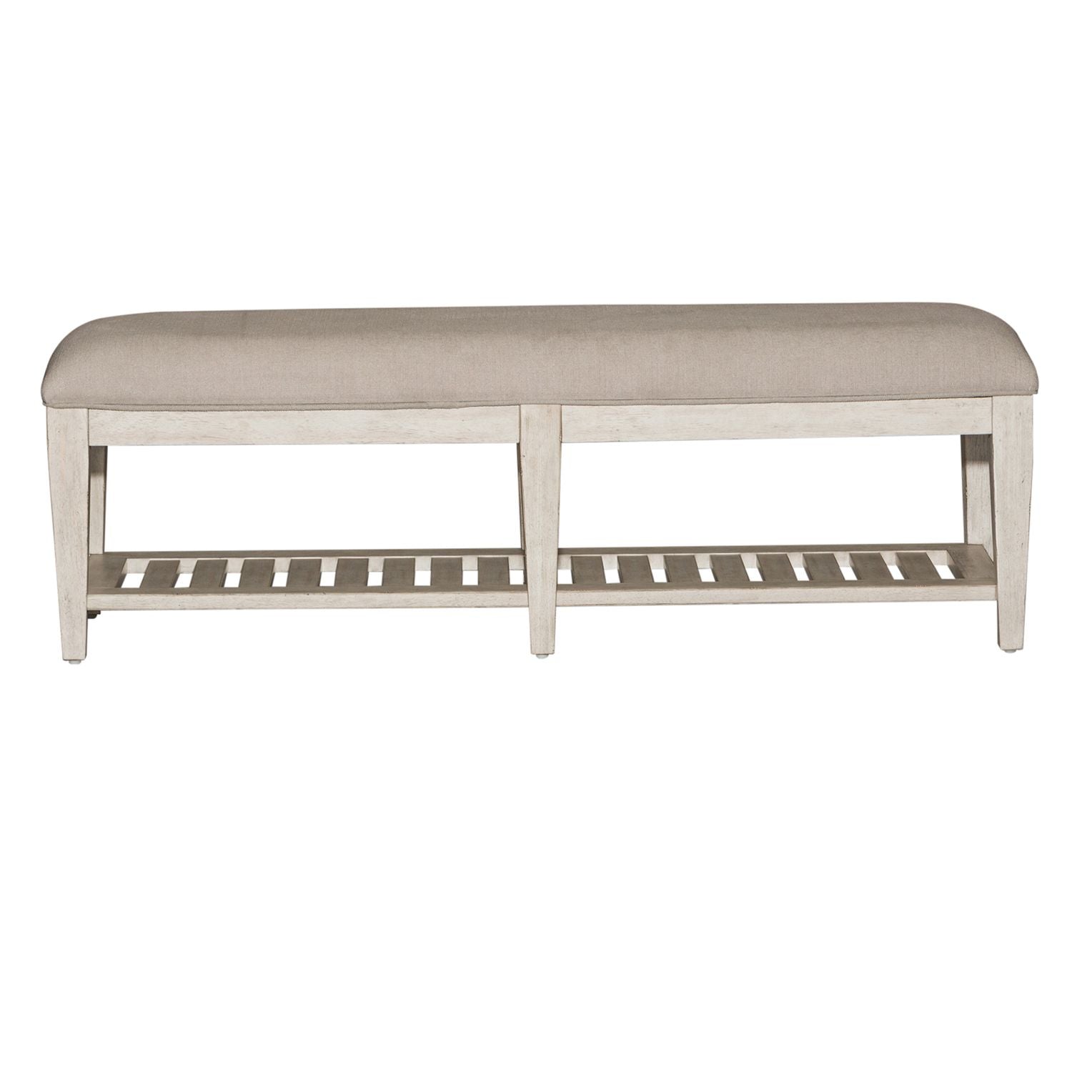 Bed Bench
