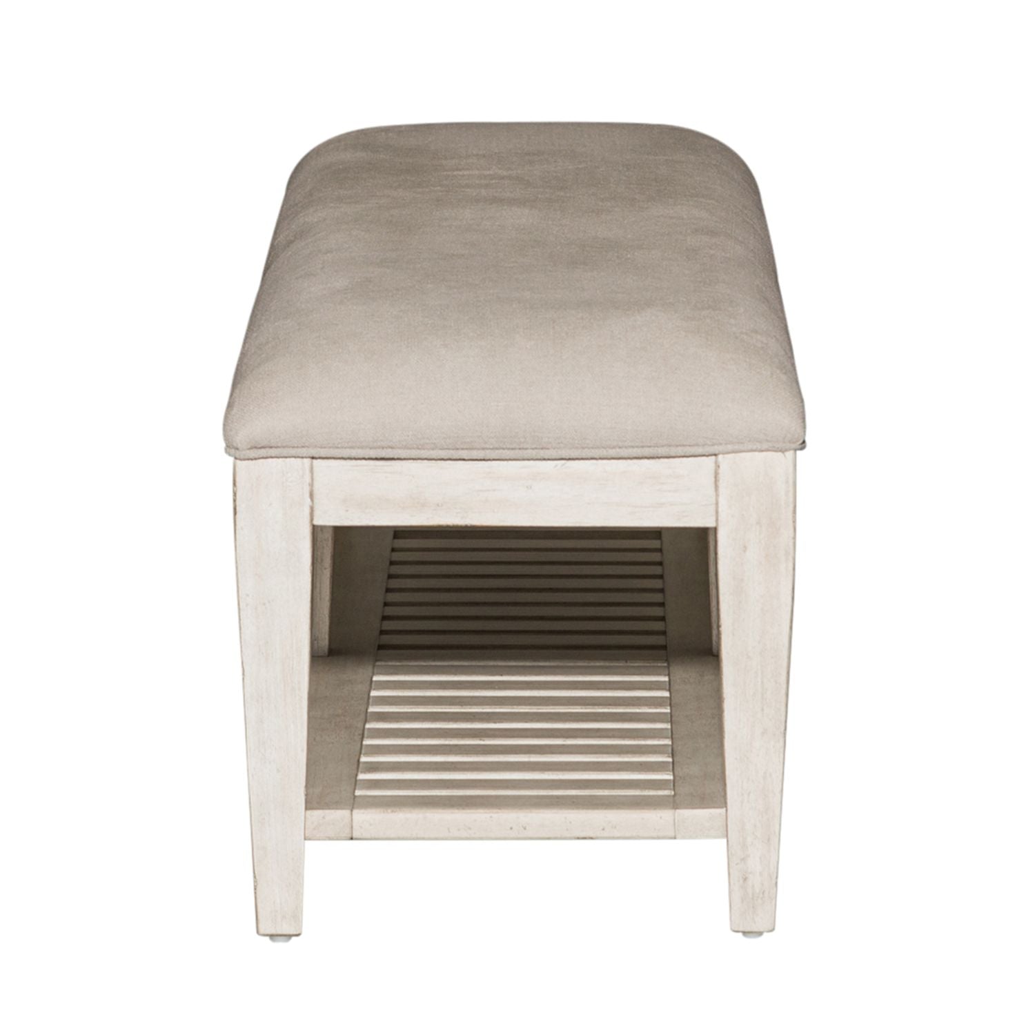 Bed Bench