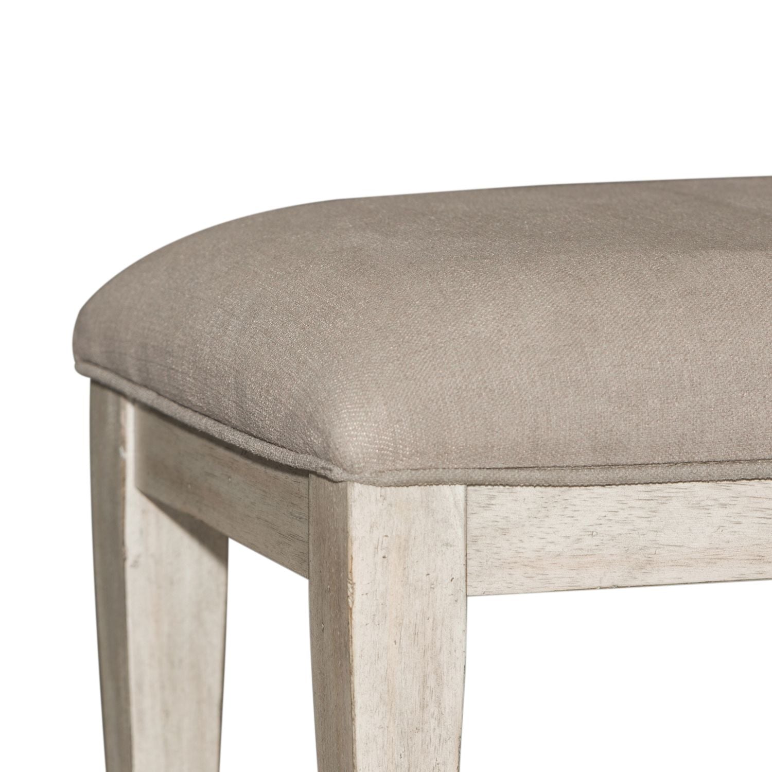 Bed Bench