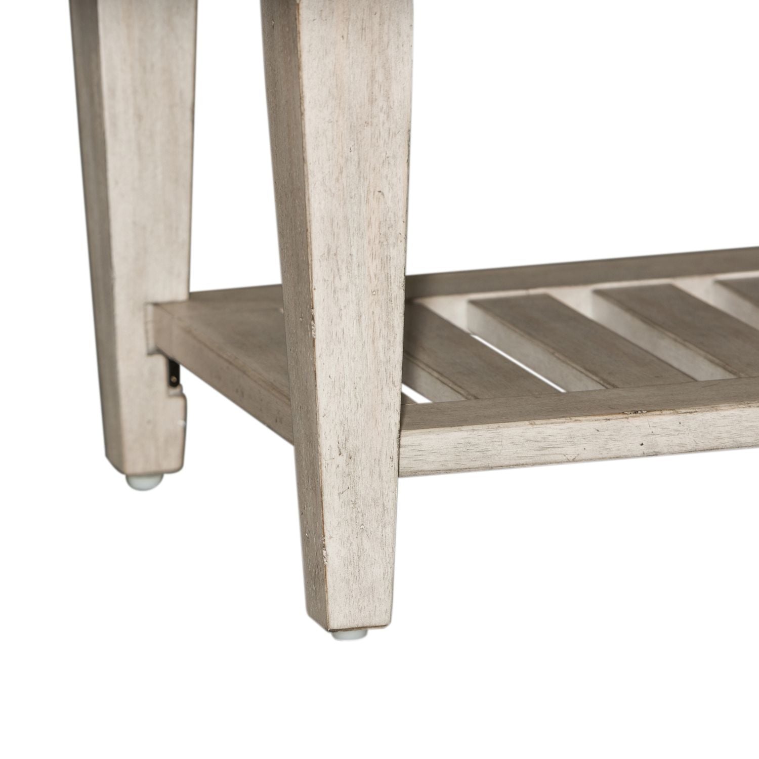 Bed Bench