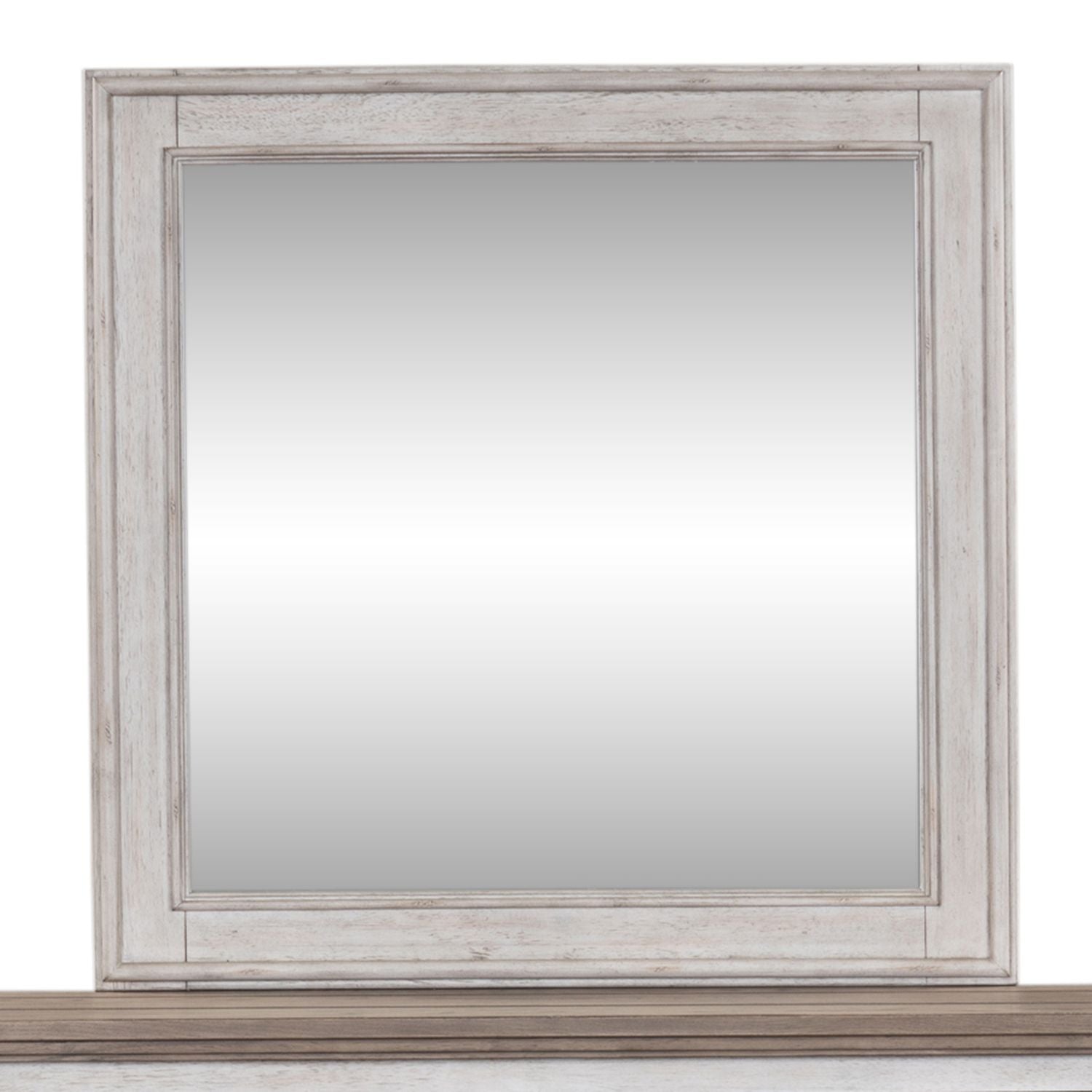 Landscape Mirror