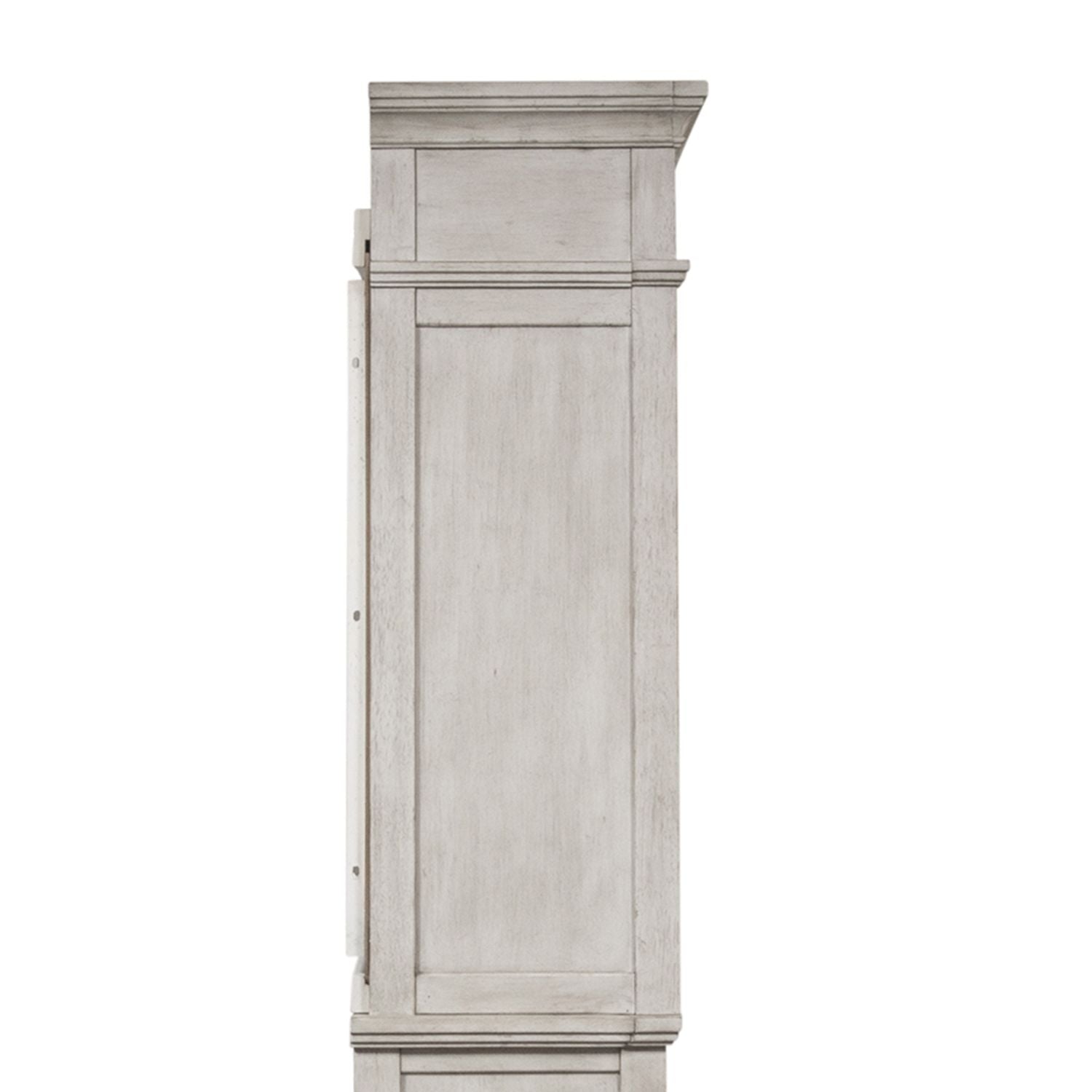 Entertainment Hutch