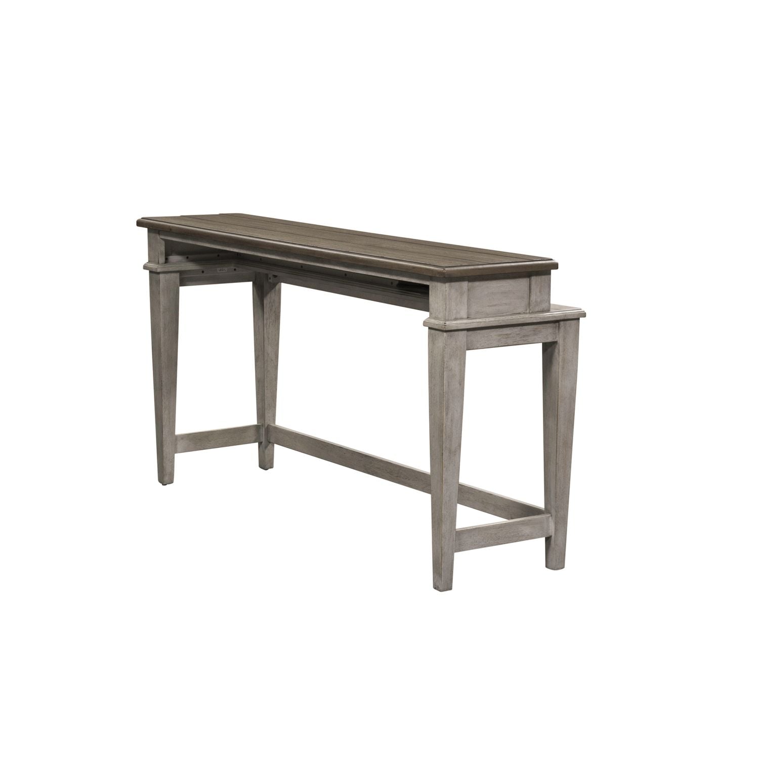 Console Bar Table