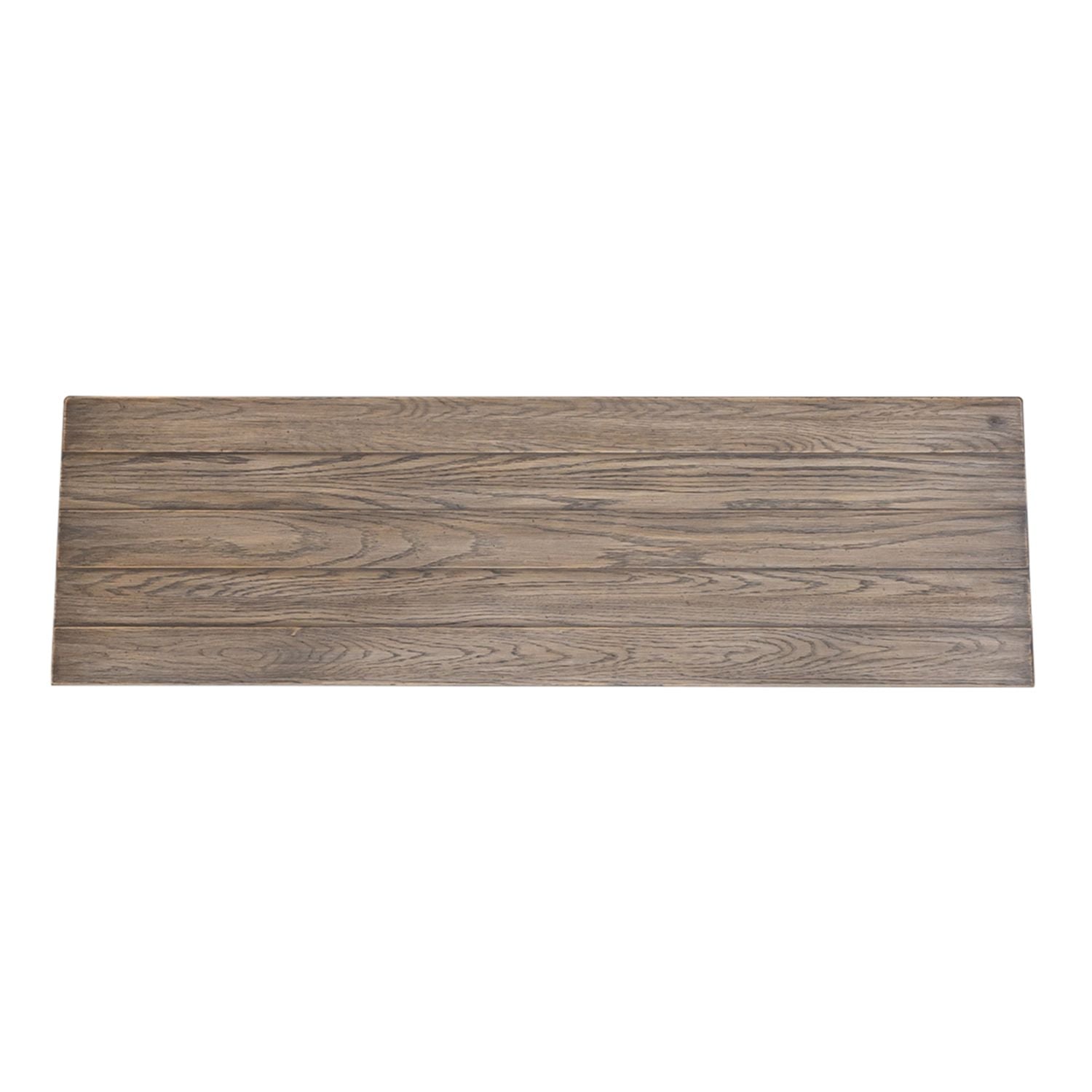 56 Inch Tile TV Console