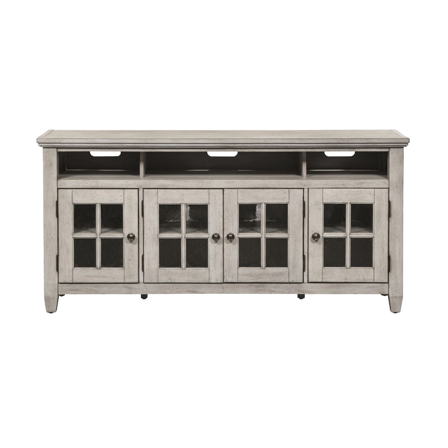 Entertainment TV Stand