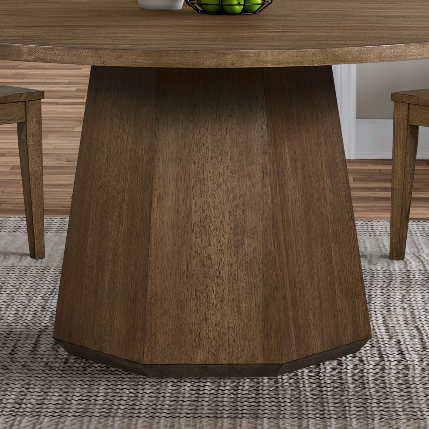 60 Inch Round Table Base