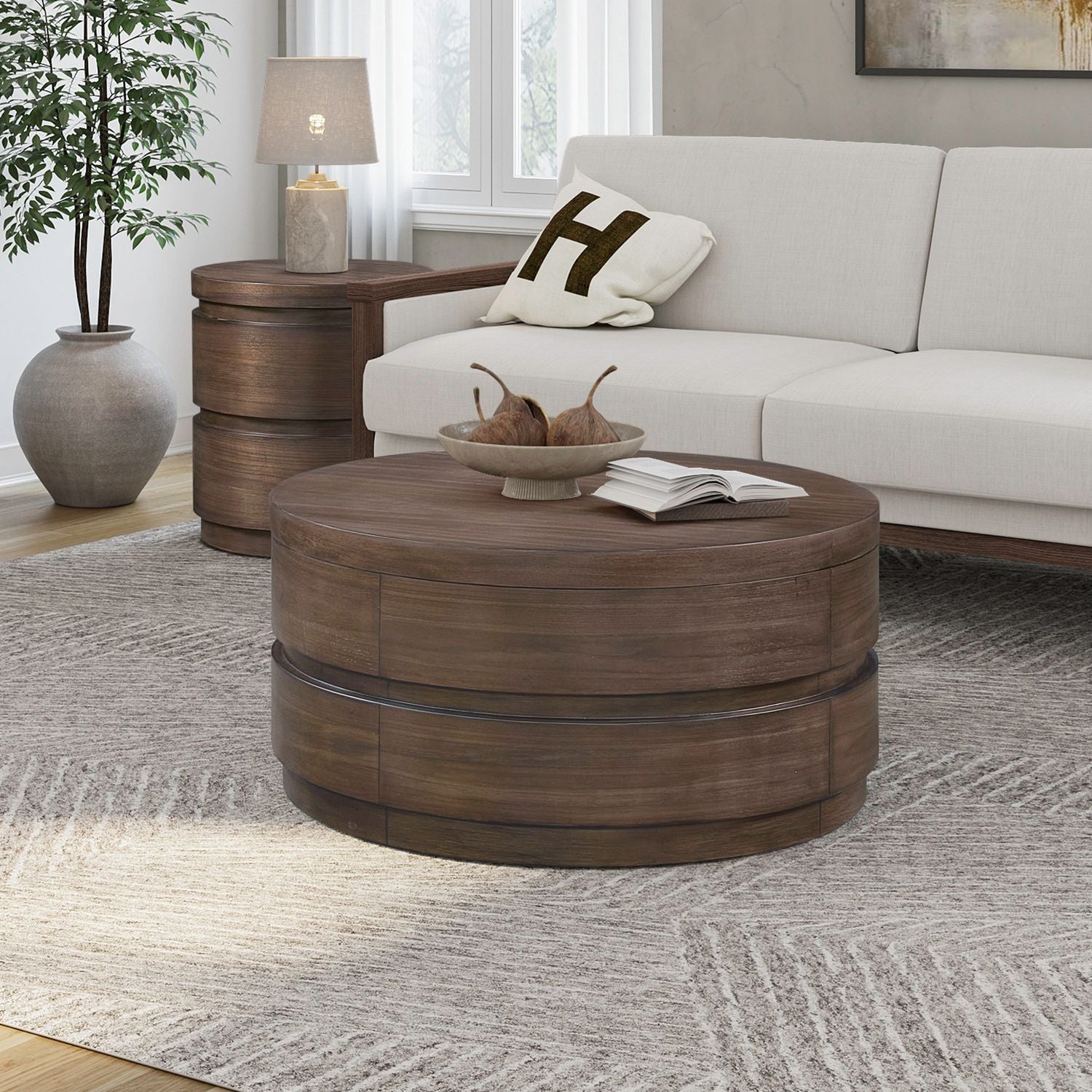 3 Piece Set