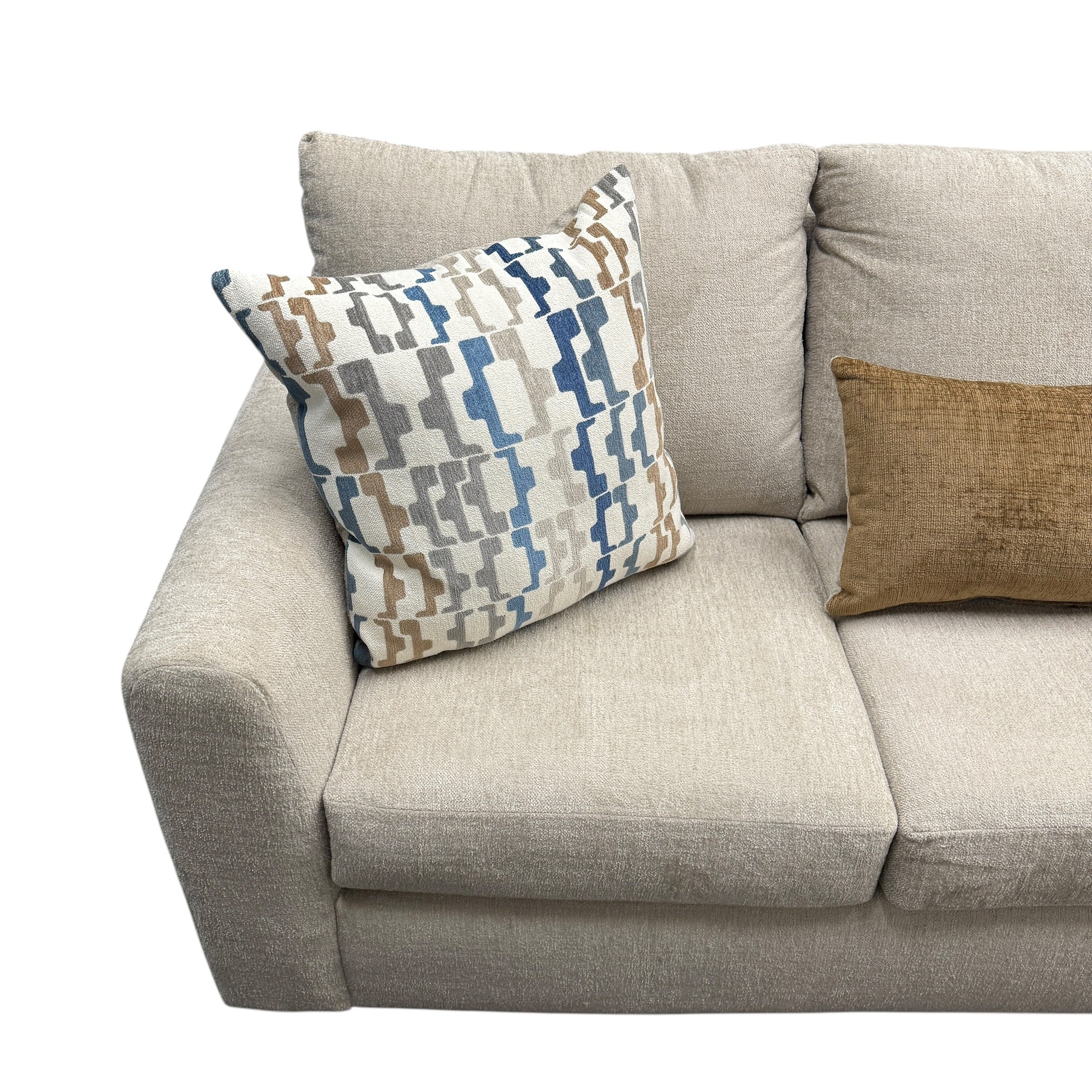 Linden Sofa