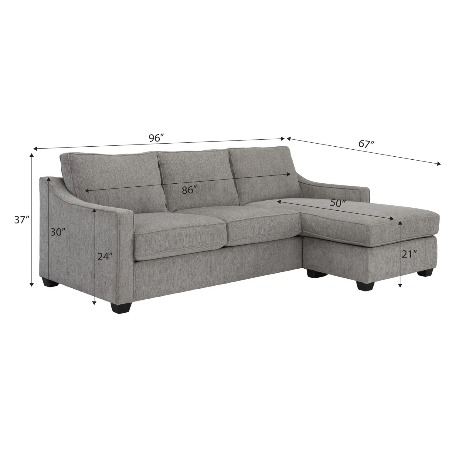 #Color_Gray