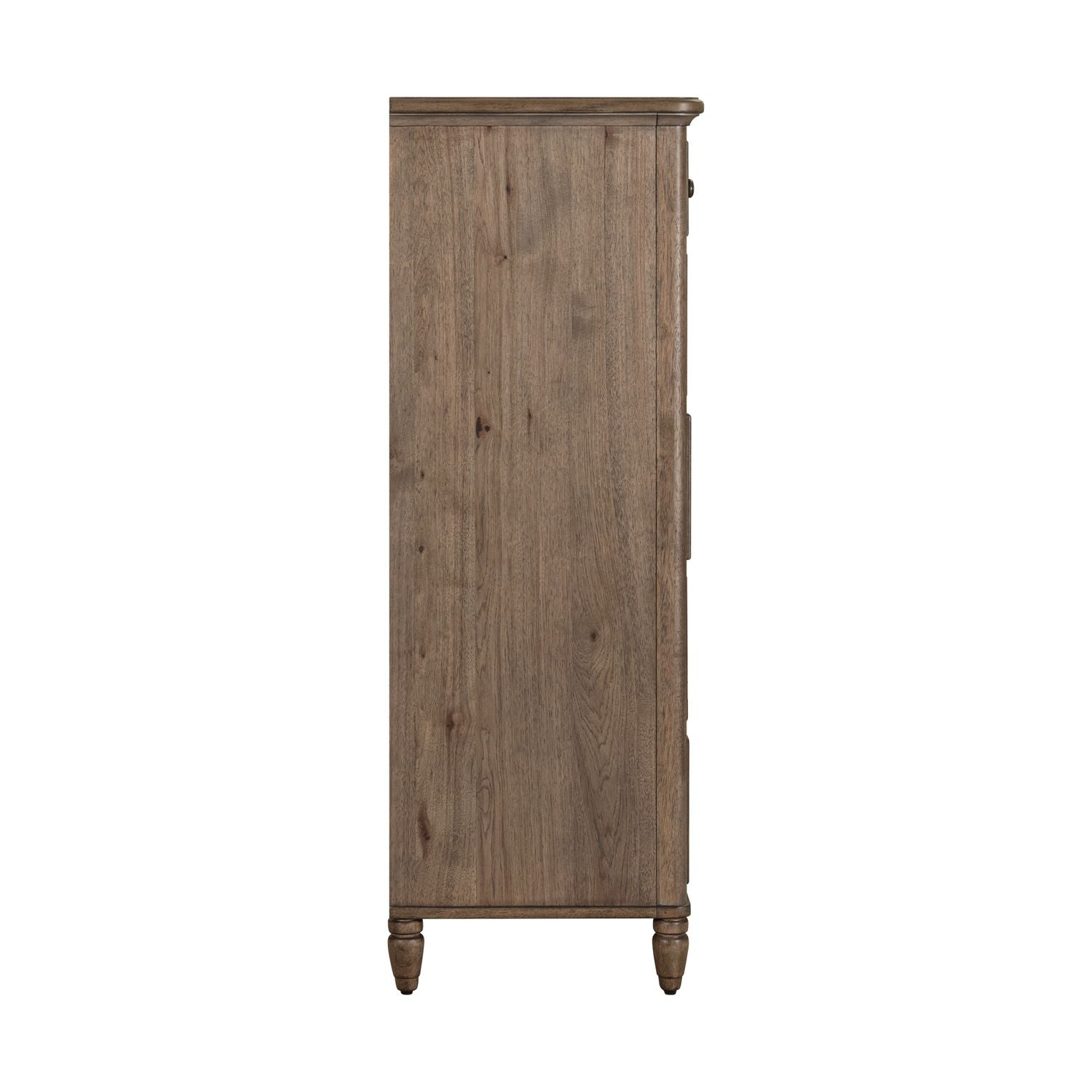 6 Drawer Chest