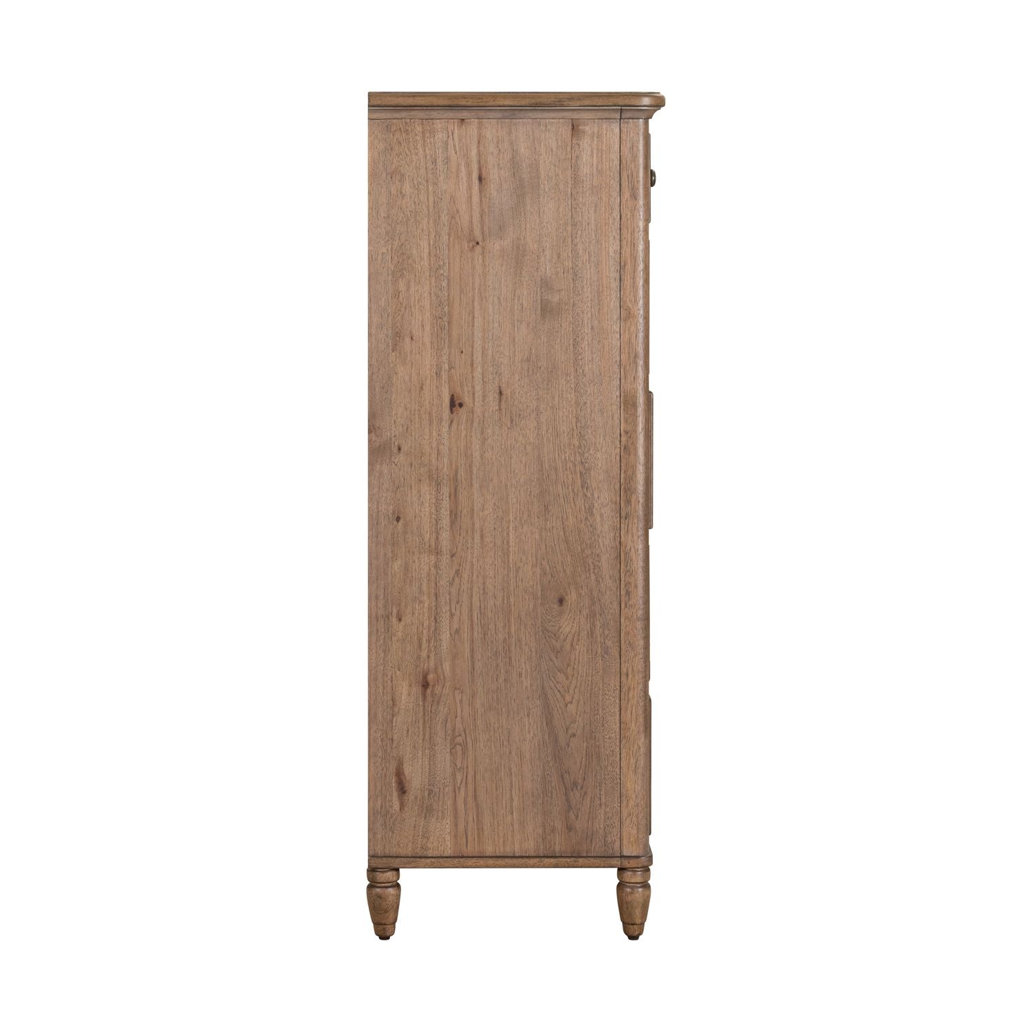 6 Drawer Chest