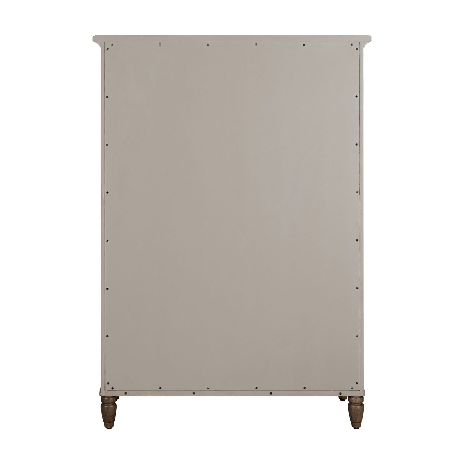 6 Drawer Chest