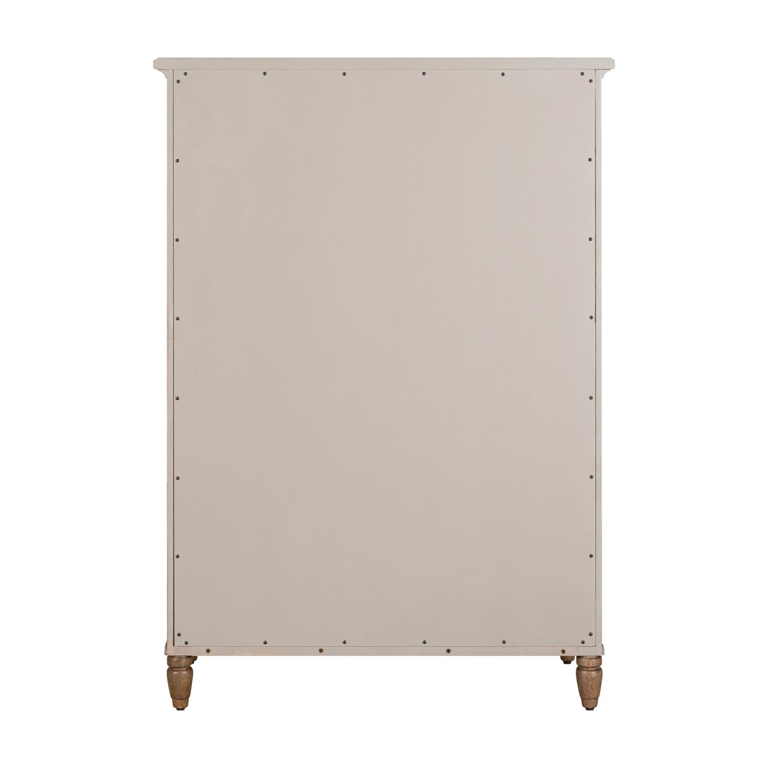 6 Drawer Chest