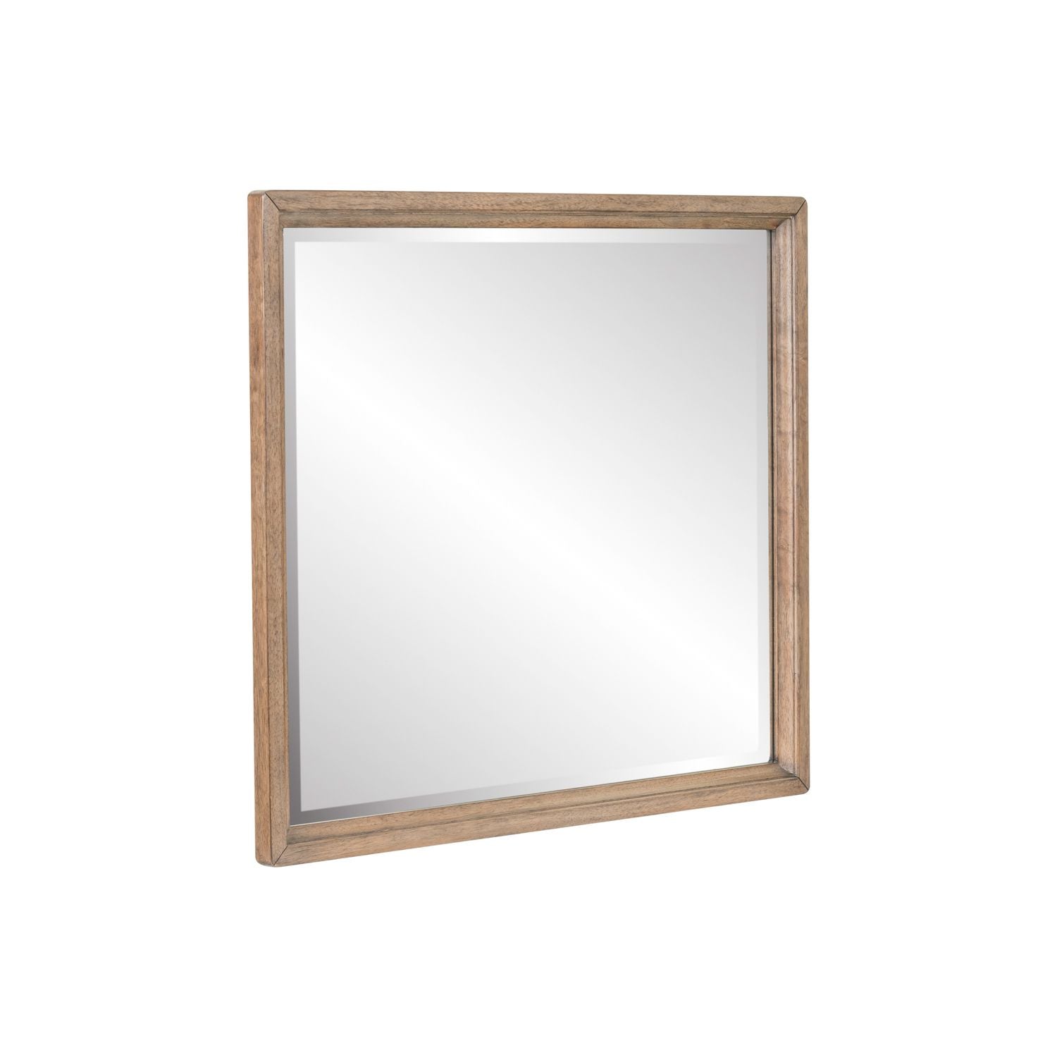 Landscape Mirror