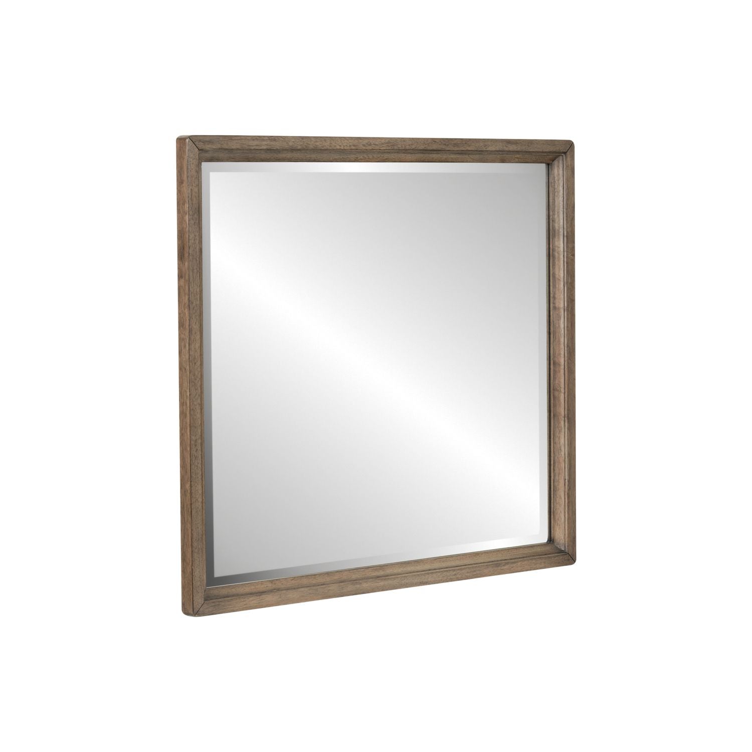 Landscape Mirror