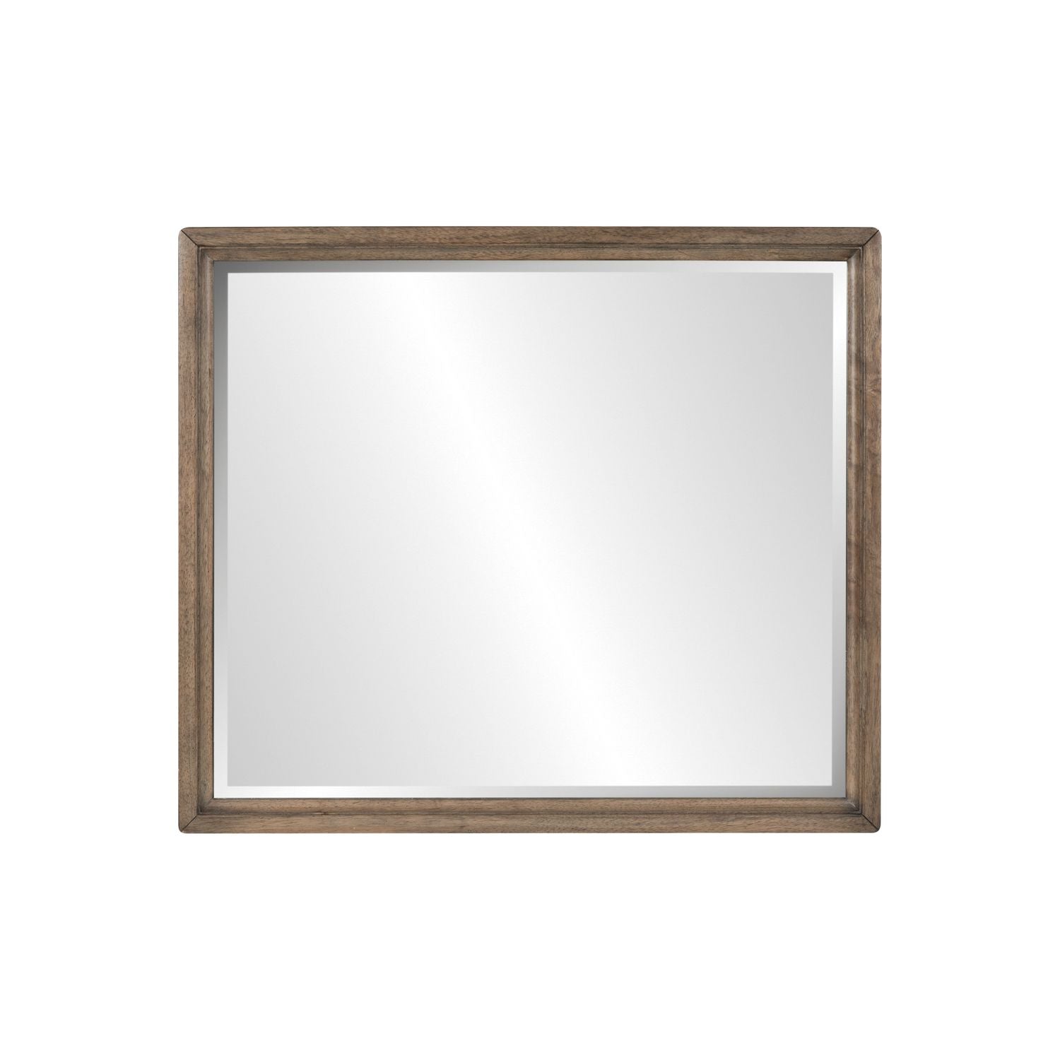 Landscape Mirror