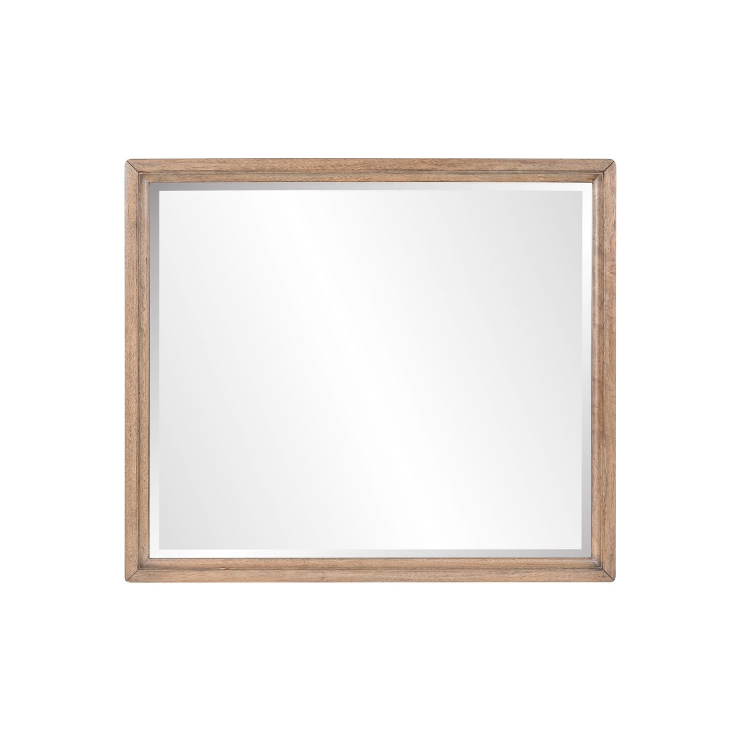 Landscape Mirror