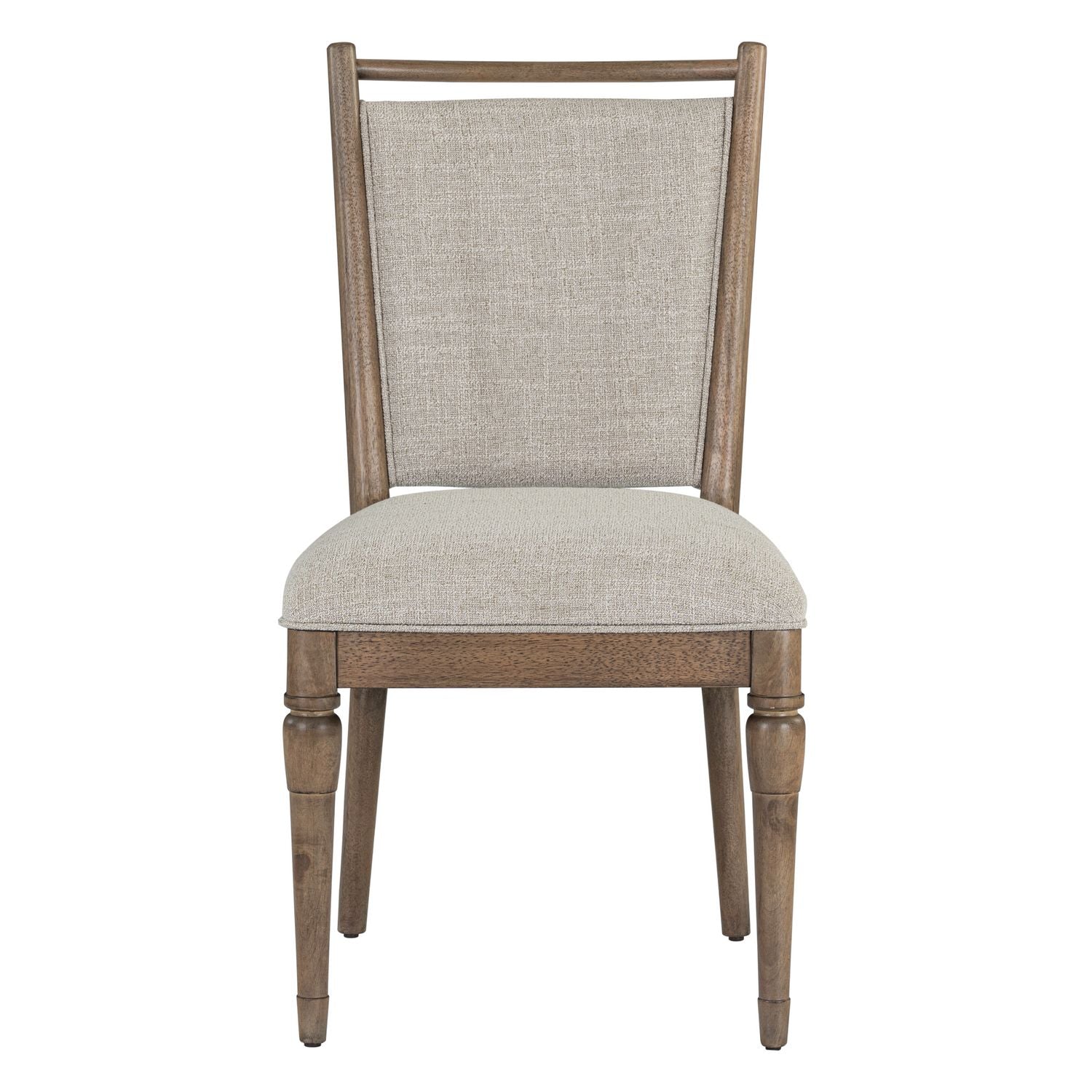 Uph Side Chair (RTA)