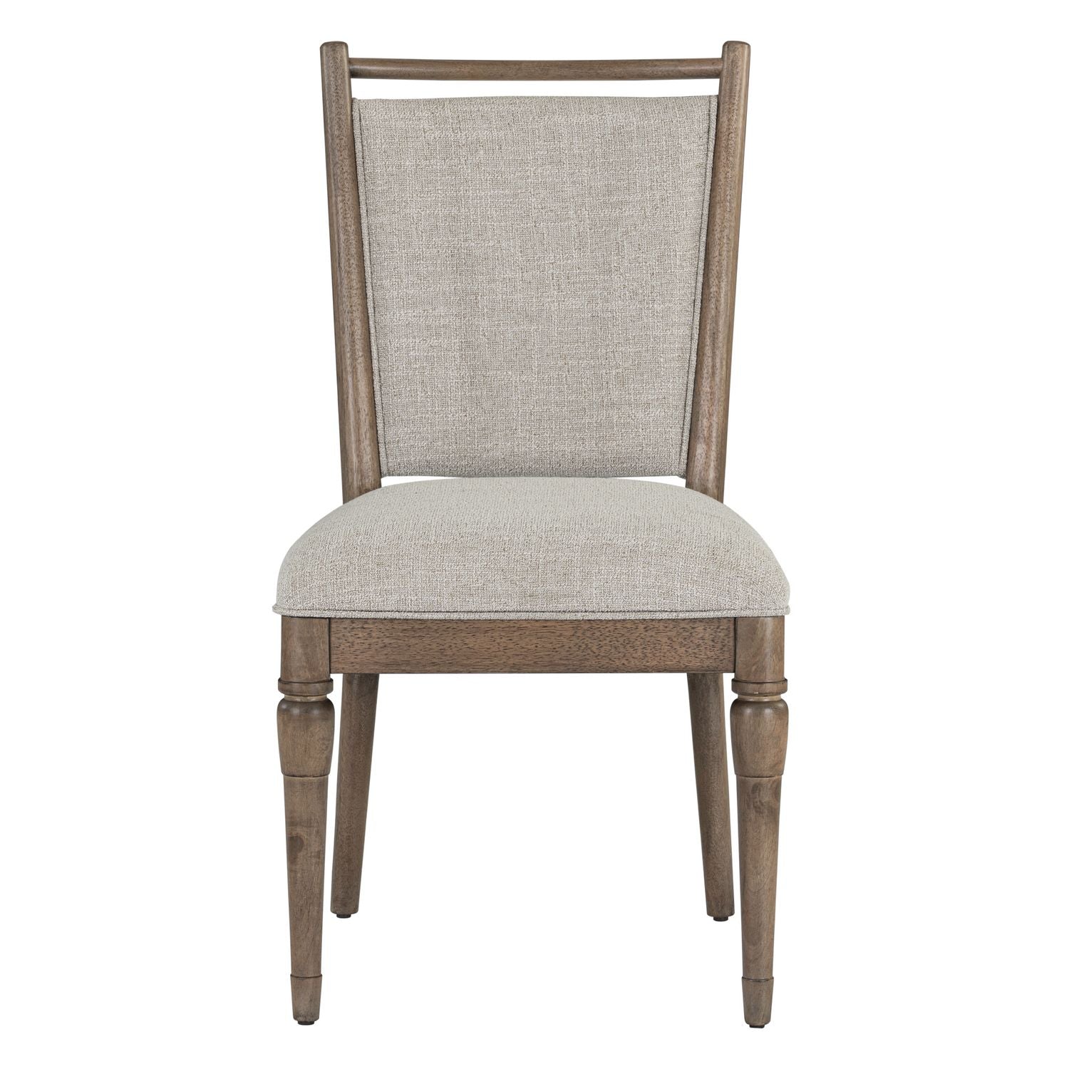 Uph Side Chair (RTA)