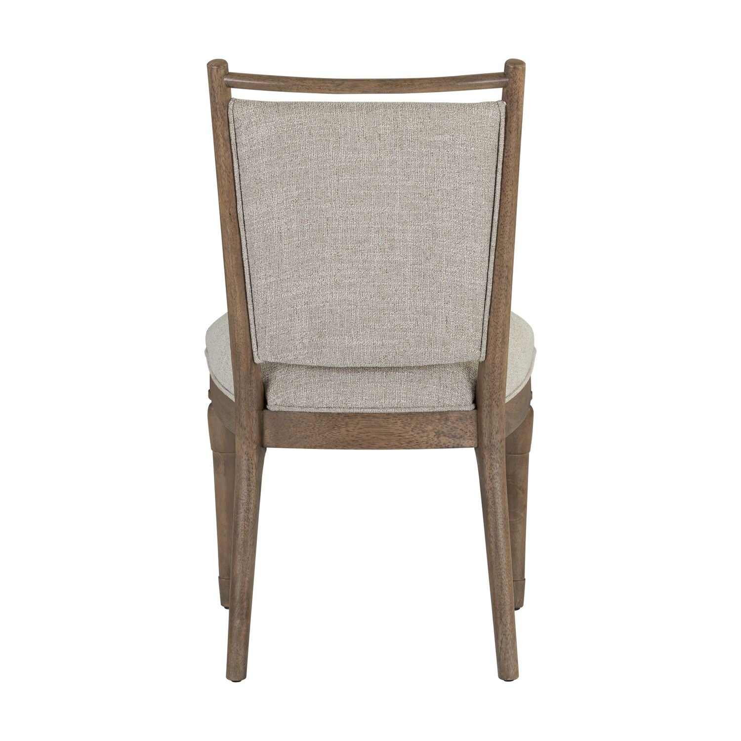Uph Side Chair (RTA)