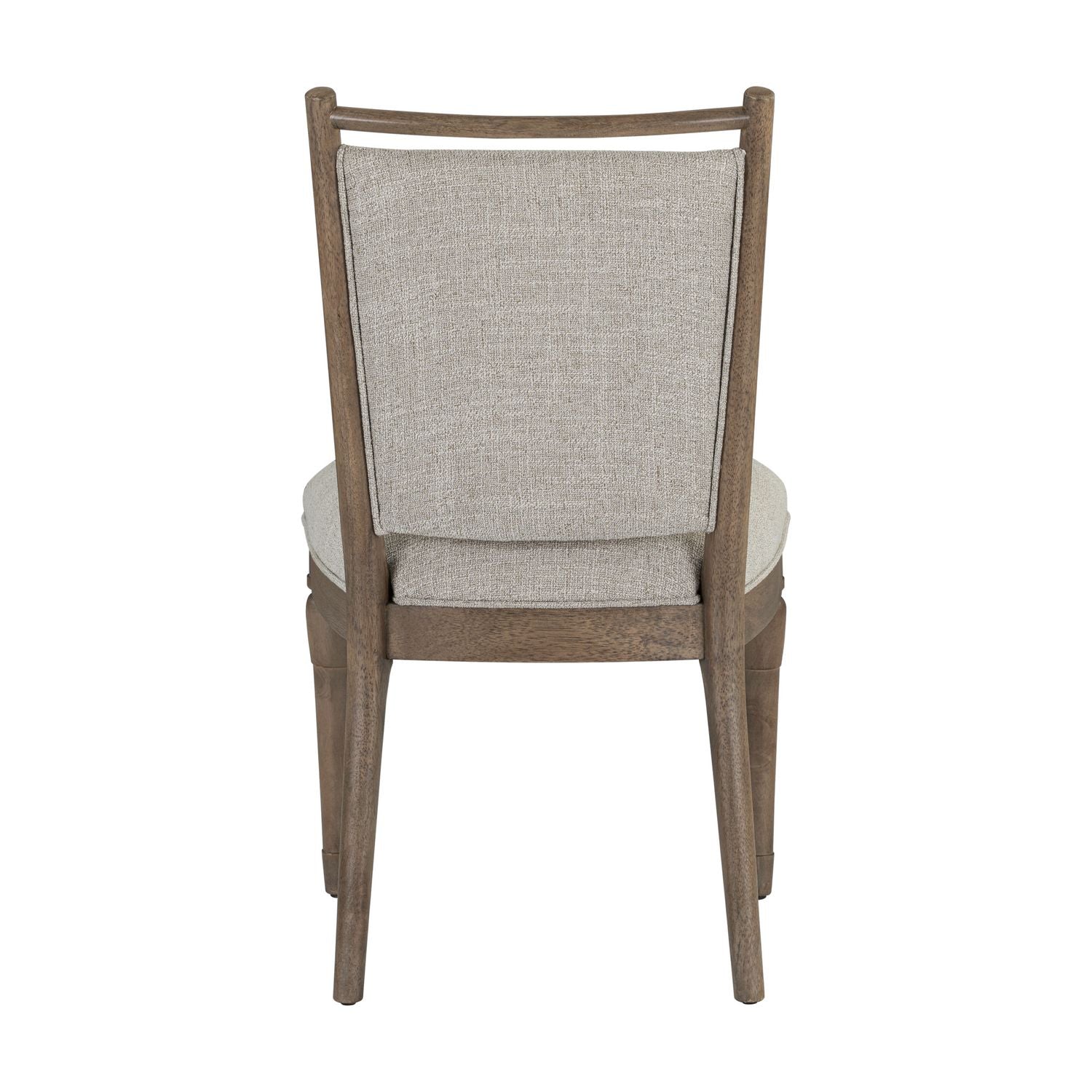 Uph Side Chair (RTA)