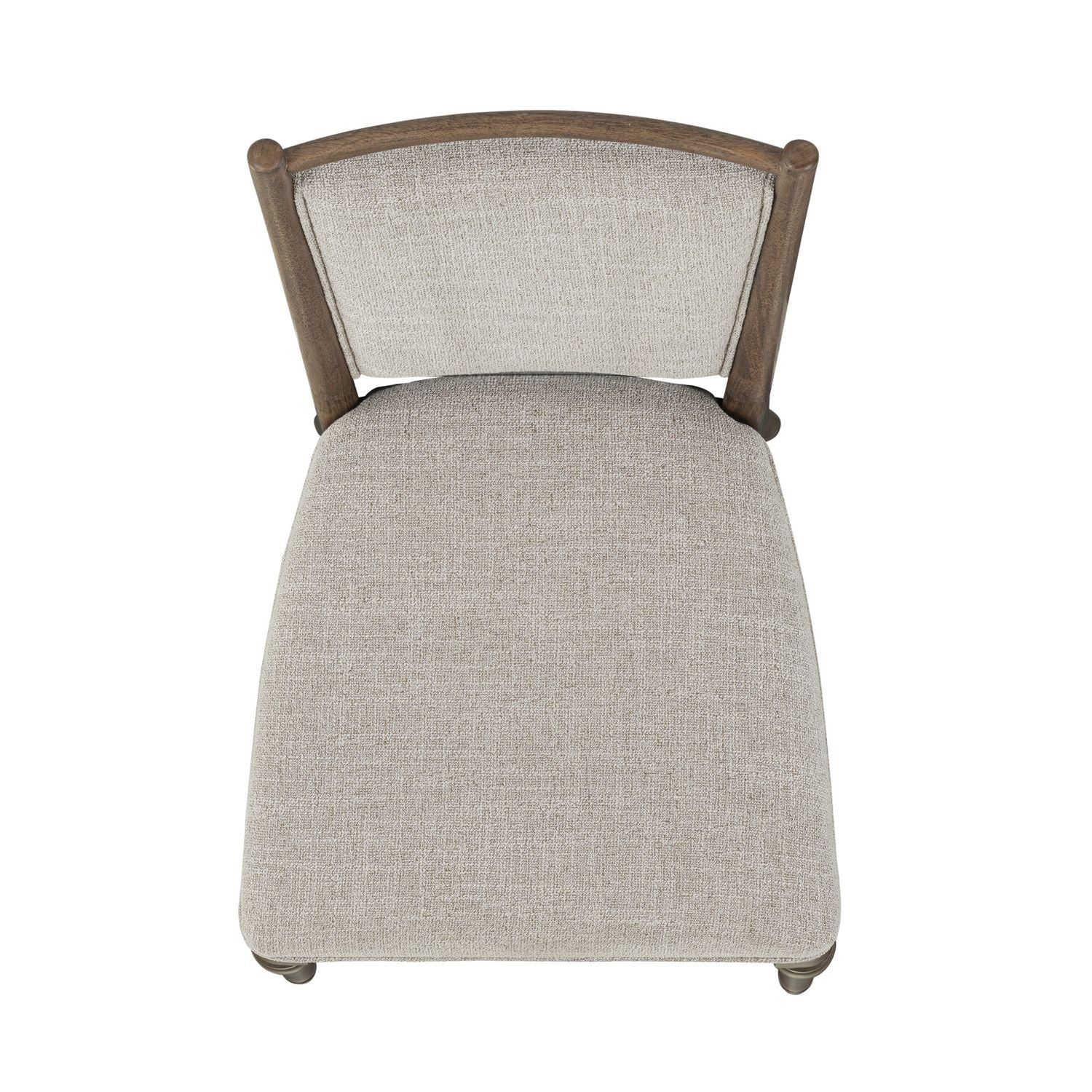 Uph Side Chair (RTA)