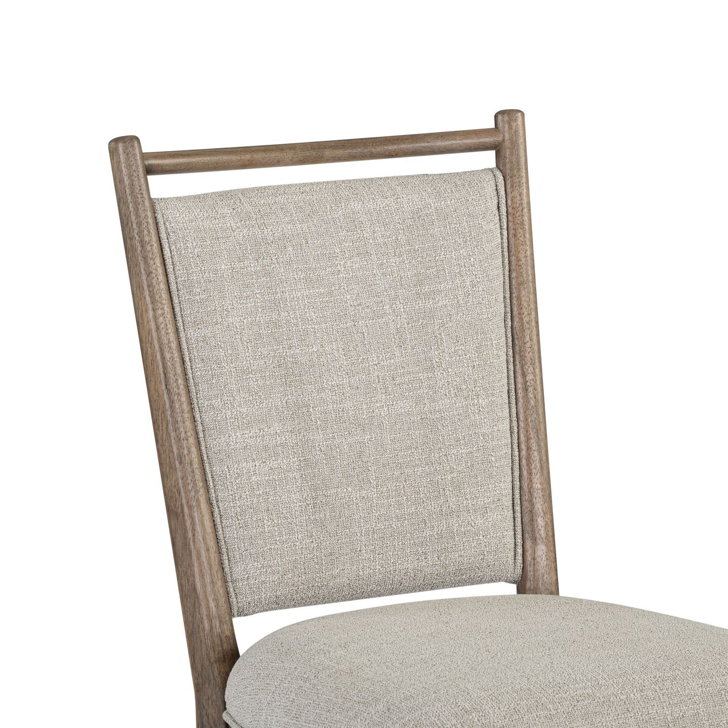Uph Side Chair (RTA)