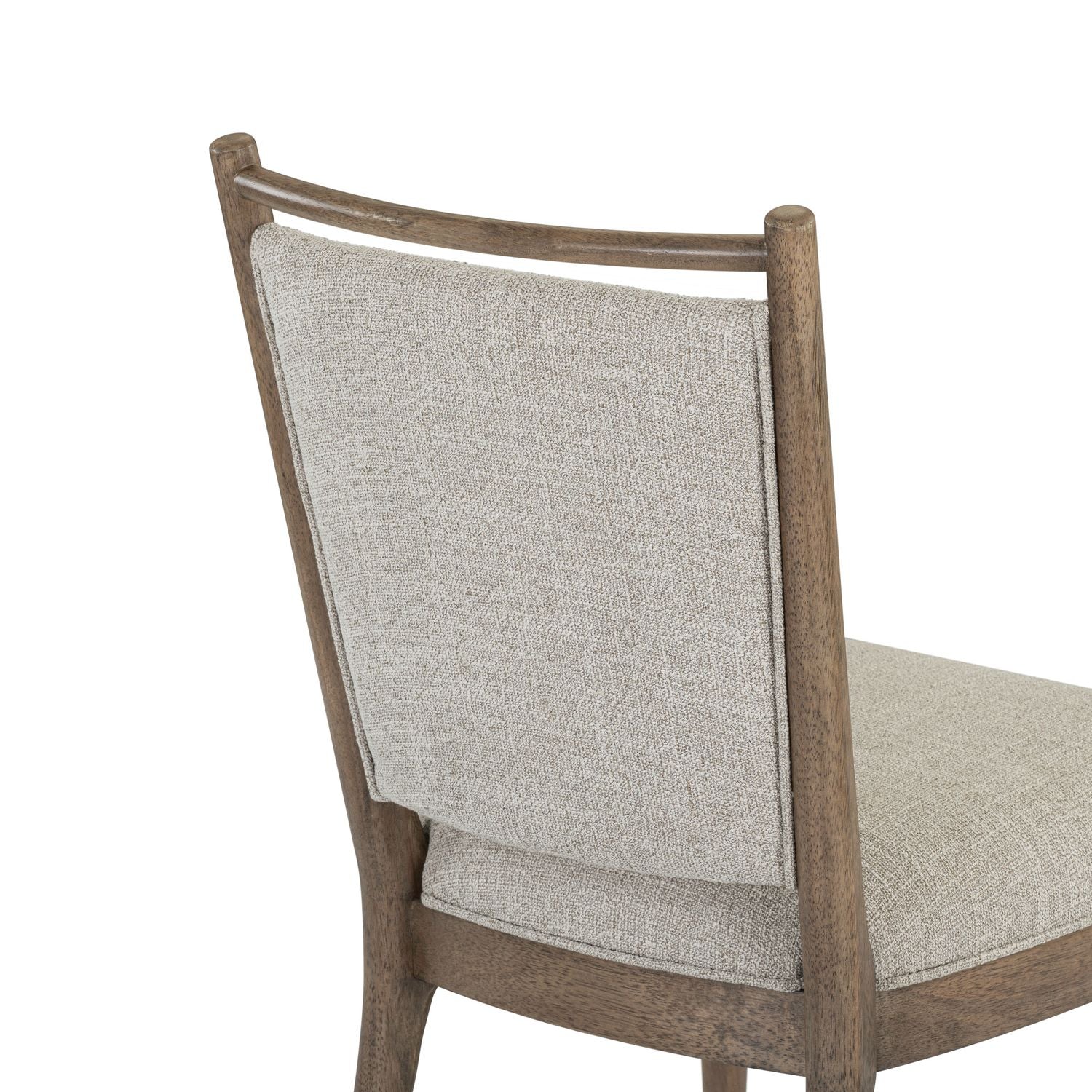 Uph Side Chair (RTA)