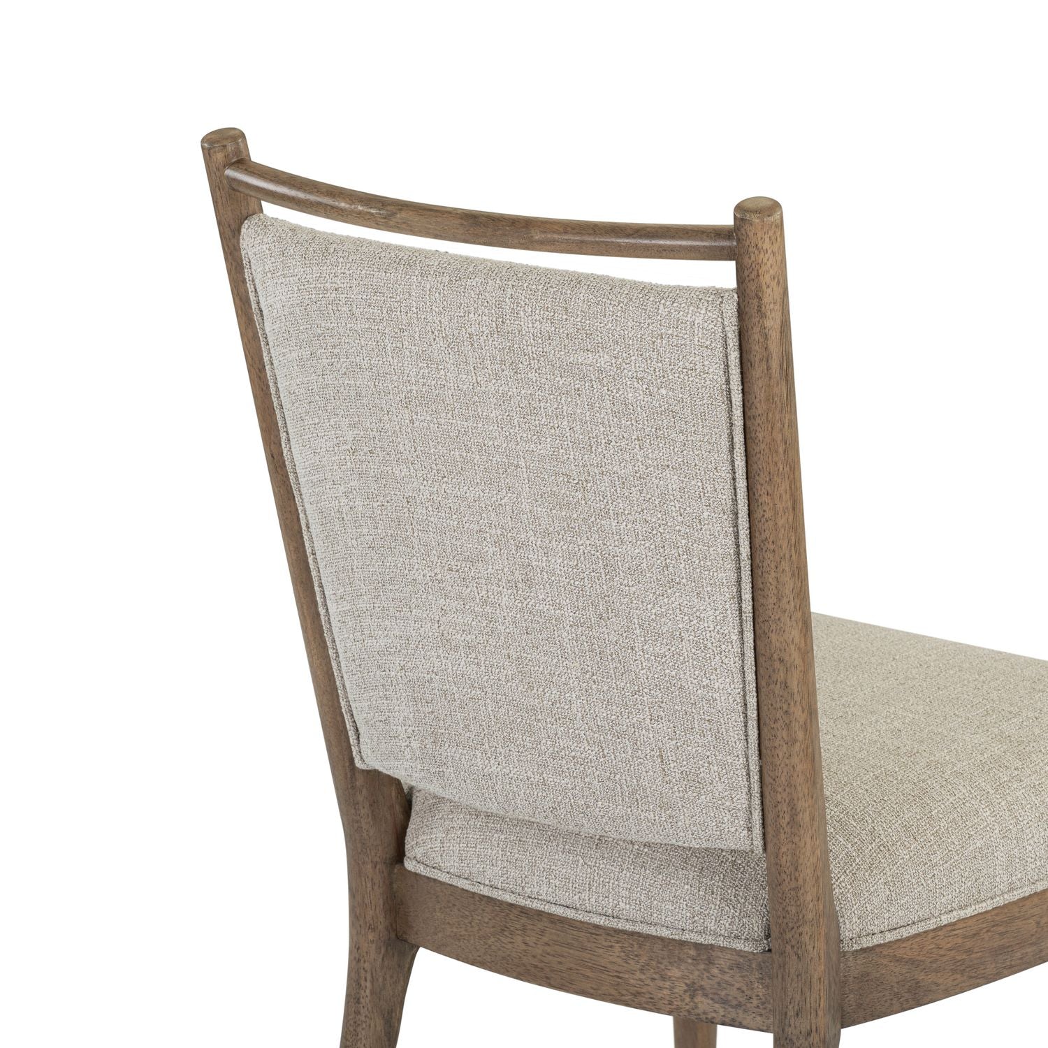Uph Side Chair (RTA)