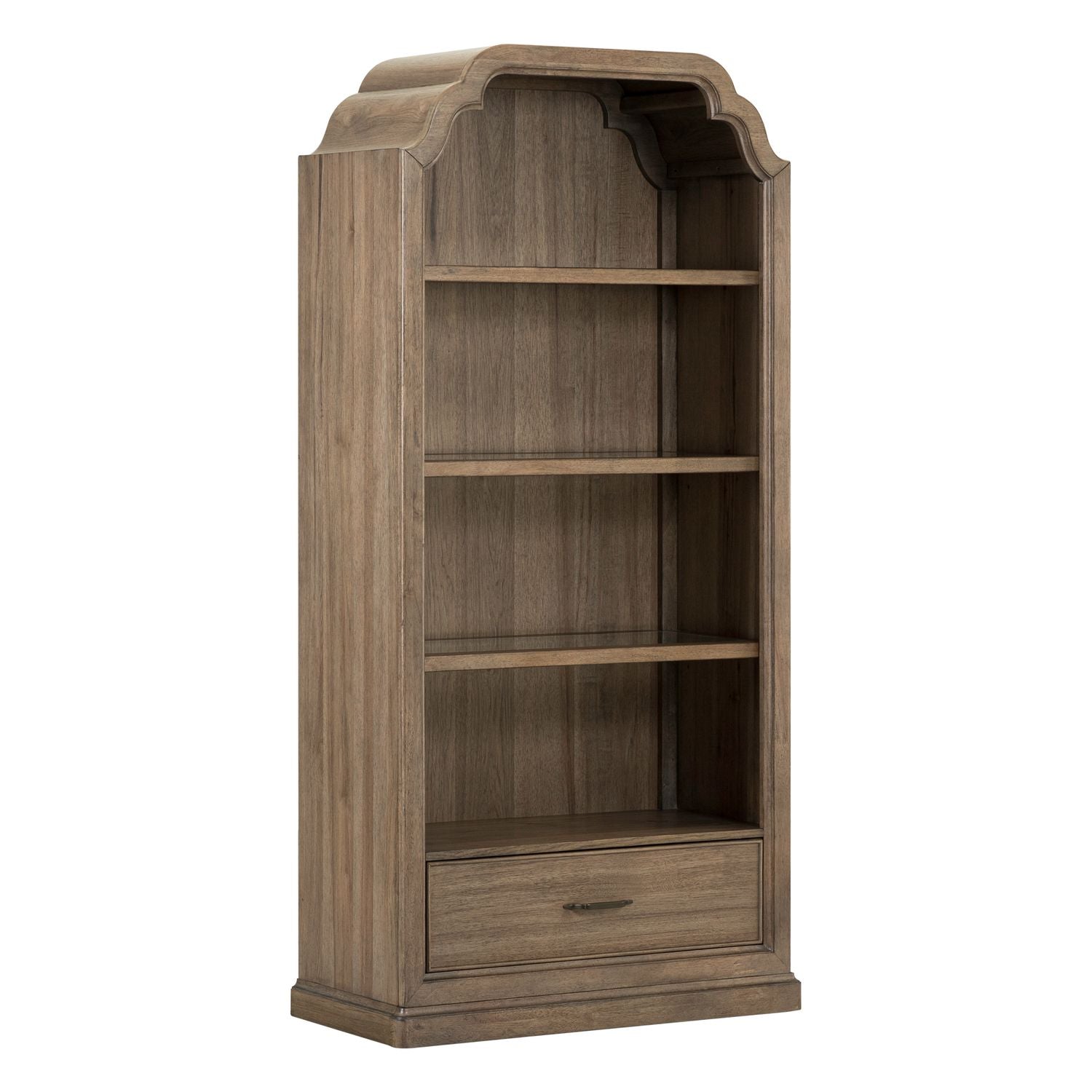 Display Cabinet