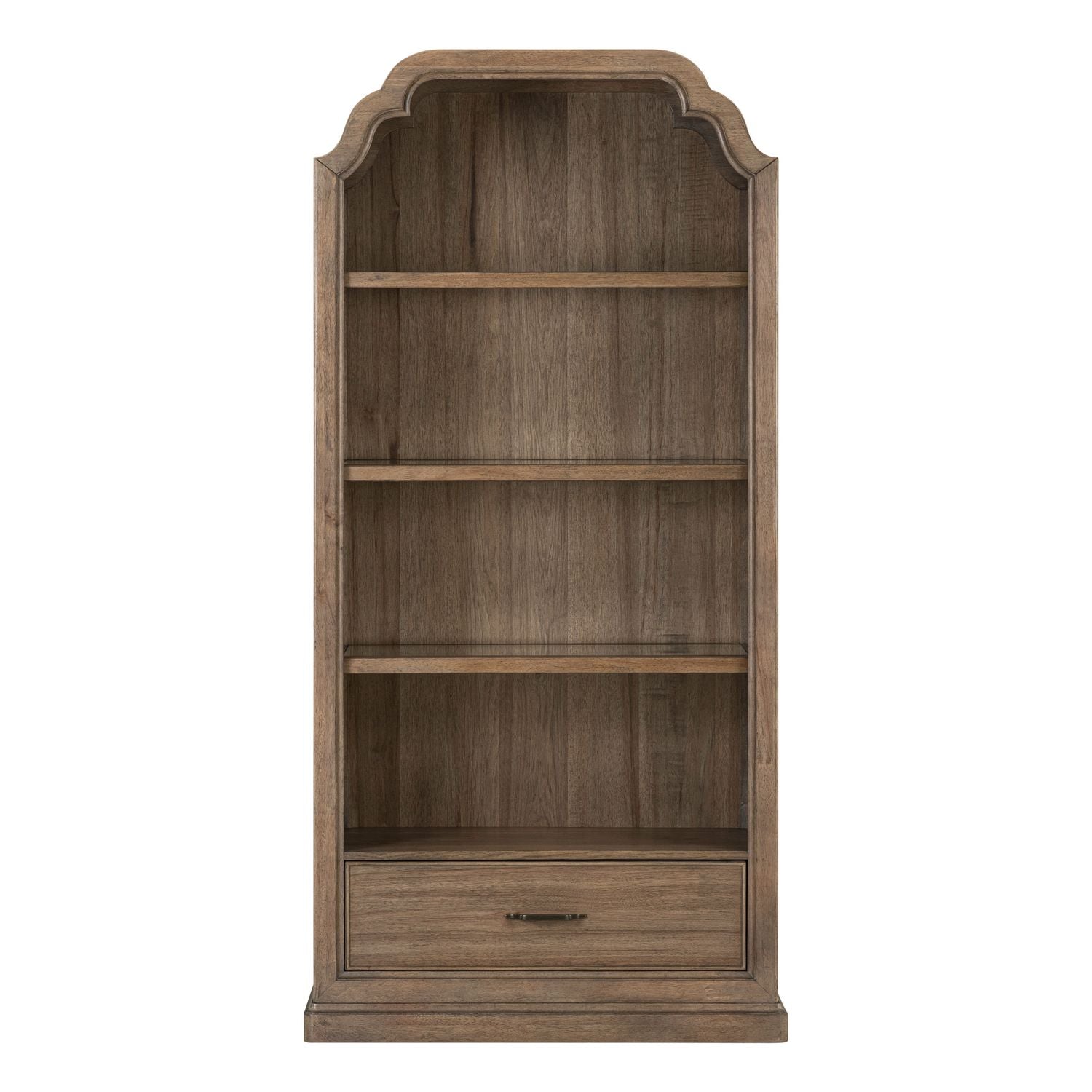 Display Cabinet