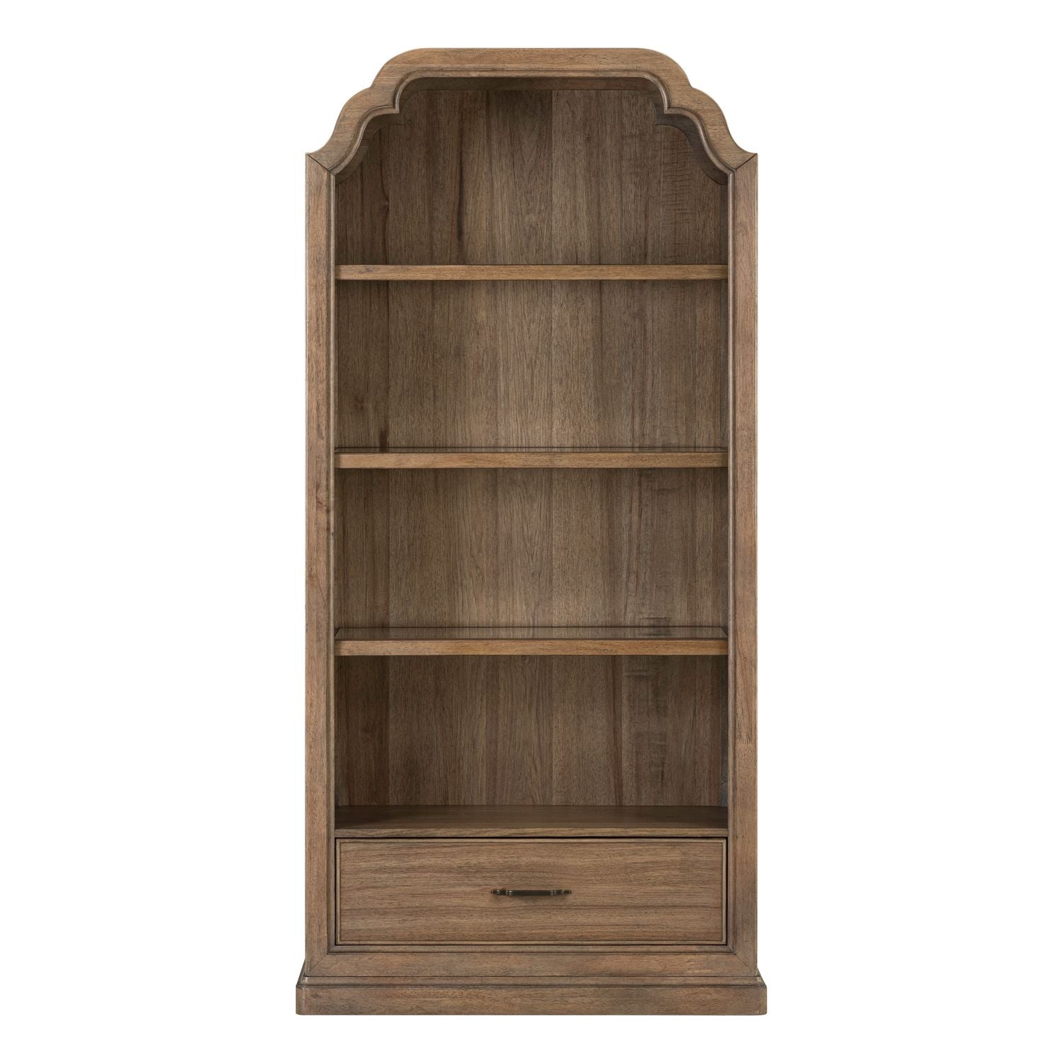 Display Cabinet
