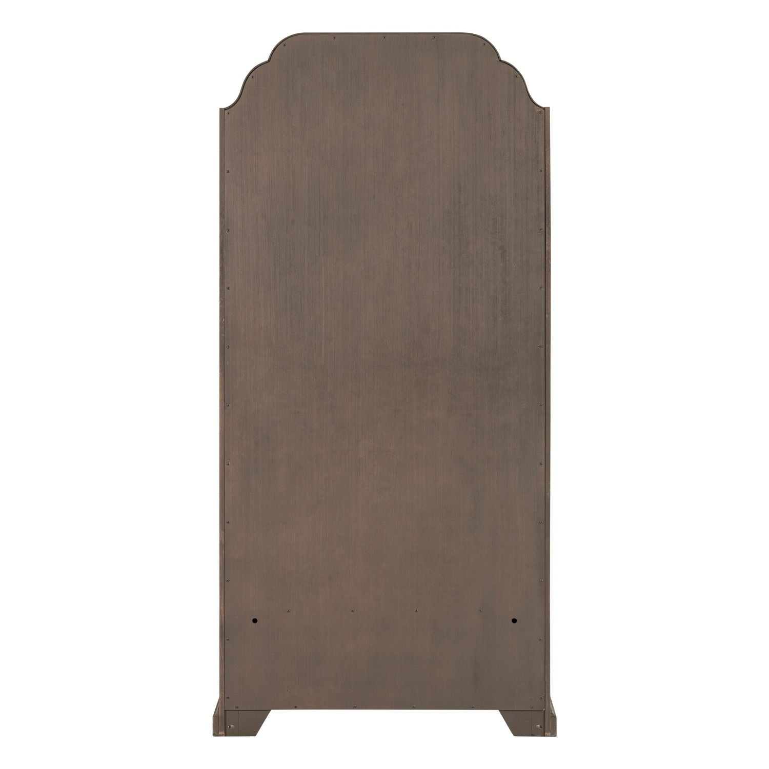 Display Cabinet