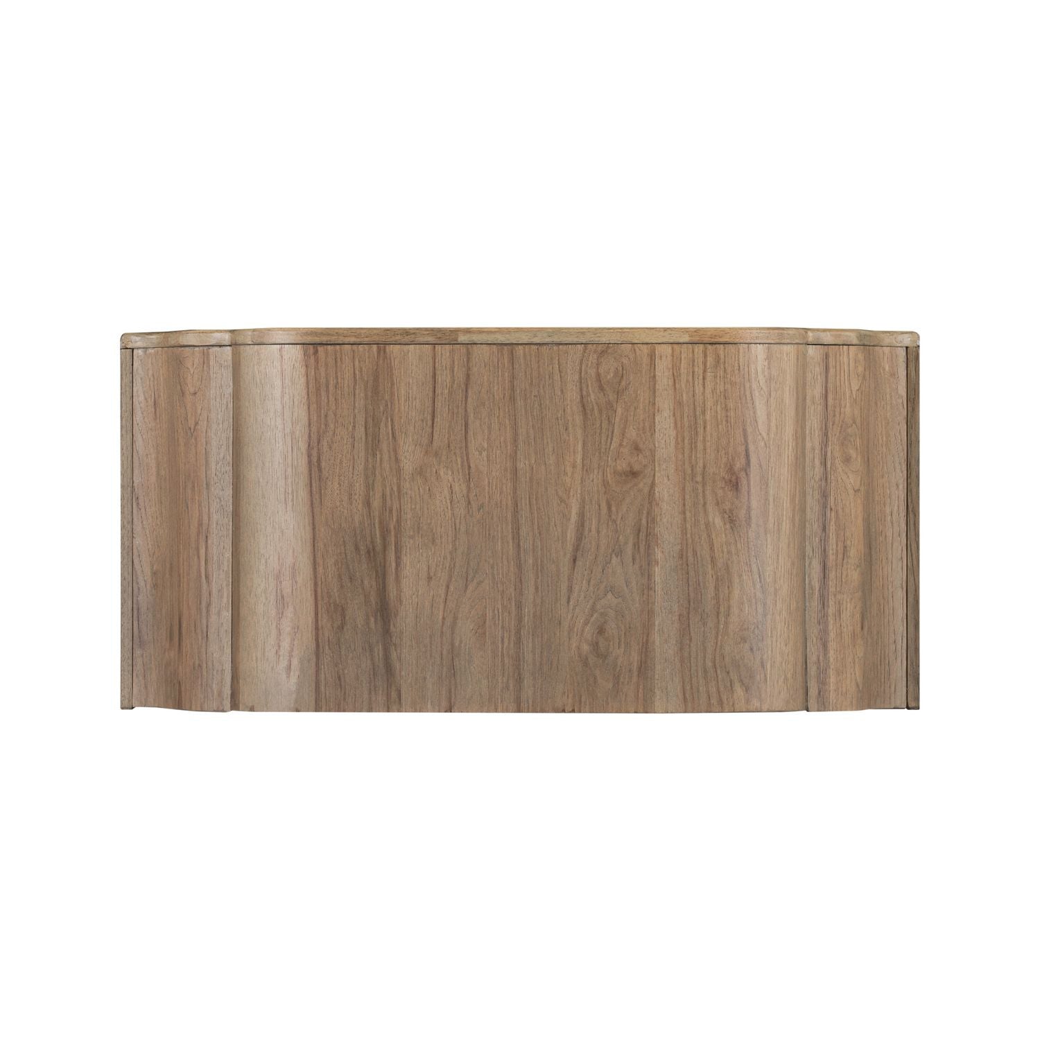 Display Cabinet