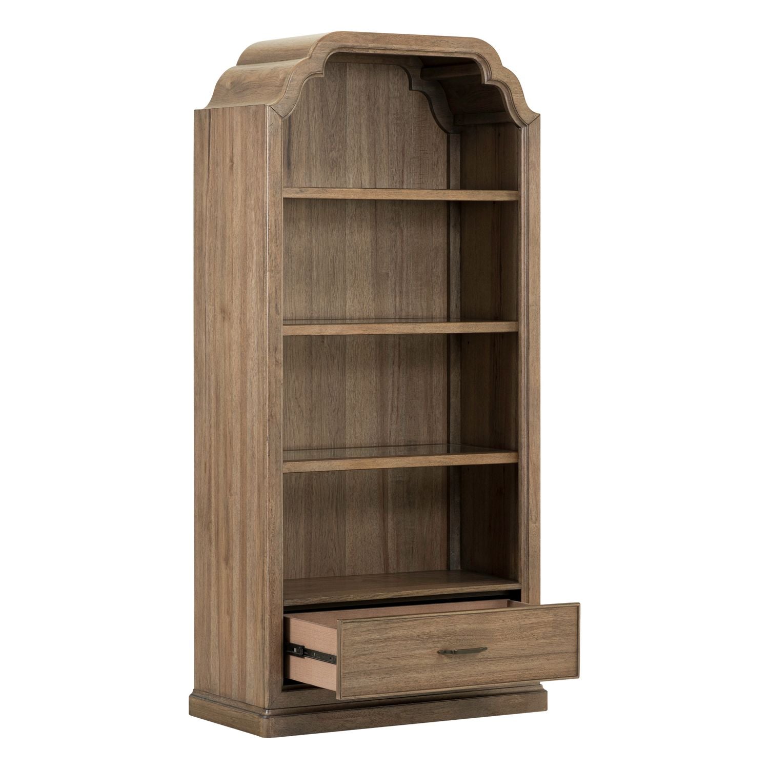 Display Cabinet