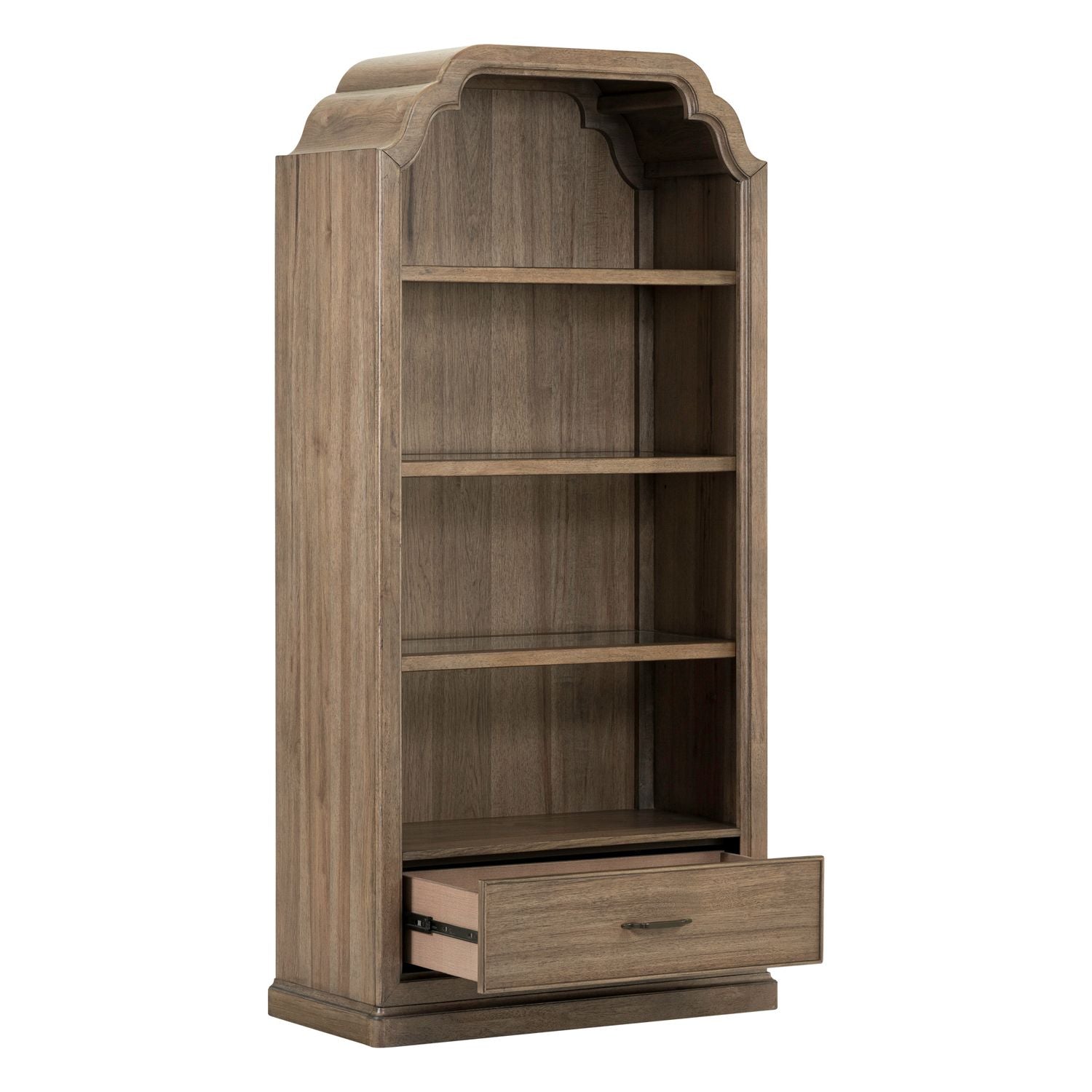 Display Cabinet